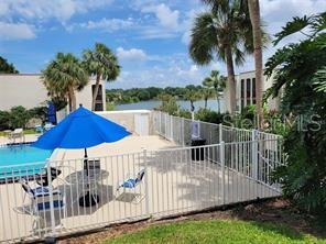 520 ORANGE DR #13, ALTAMONTE SPRINGS, FL, 32701