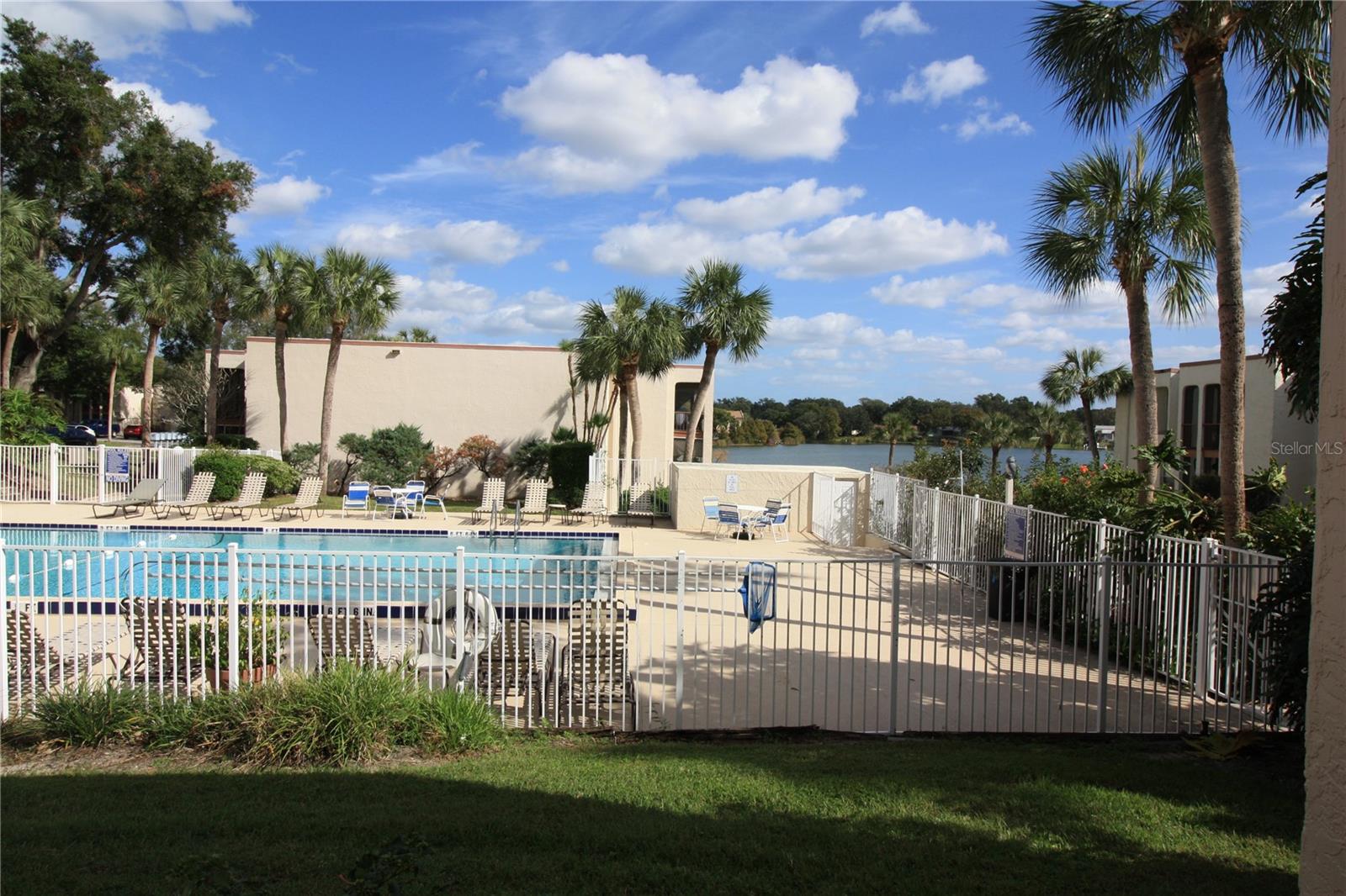 520 ORANGE DR #13, ALTAMONTE SPRINGS, FL, 32701