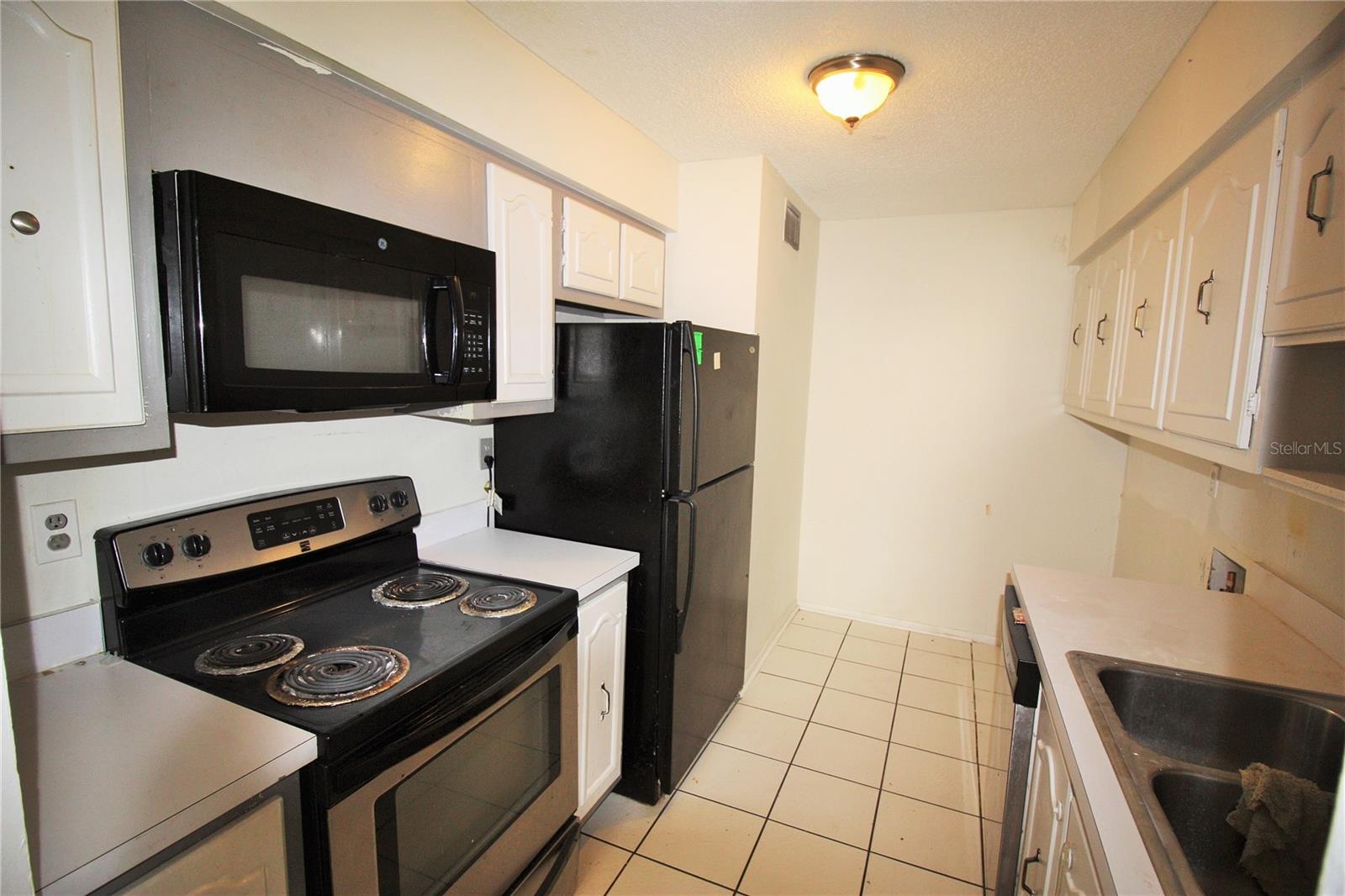 520 ORANGE DR #13, ALTAMONTE SPRINGS, FL, 32701