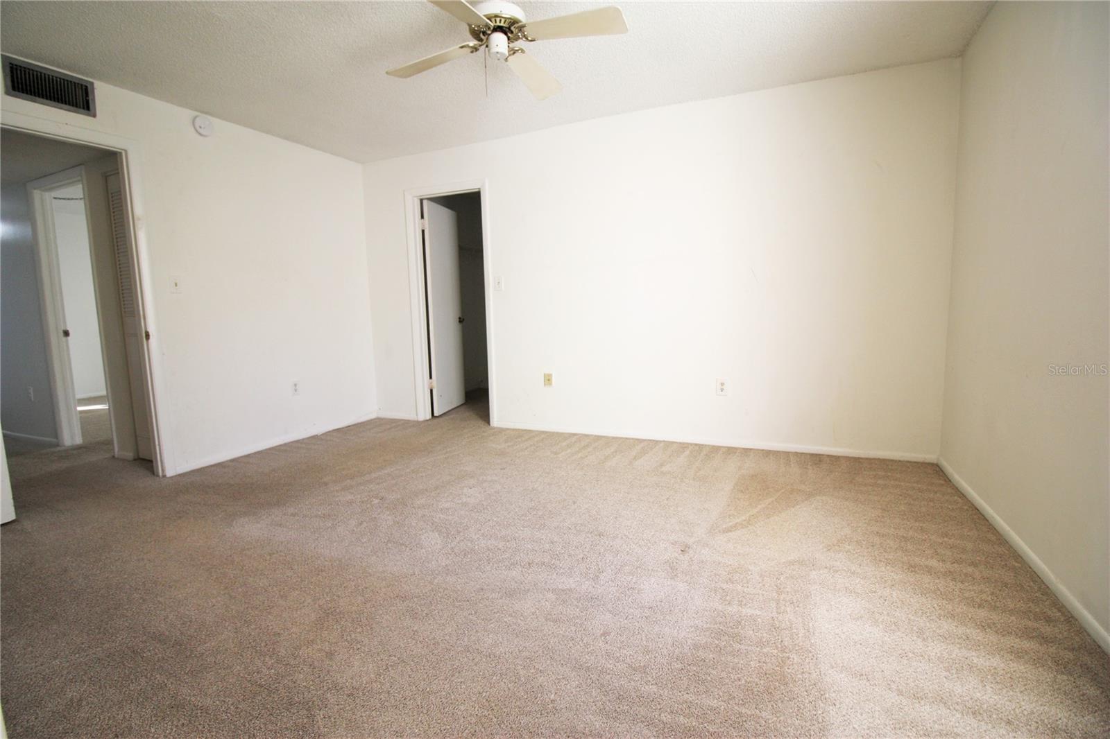 520 ORANGE DR #13, ALTAMONTE SPRINGS, FL, 32701