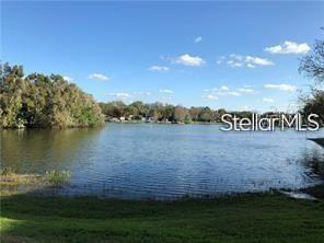 520 ORANGE DR #13, ALTAMONTE SPRINGS, FL, 32701