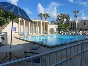 520 ORANGE DR #13, ALTAMONTE SPRINGS, FL, 32701