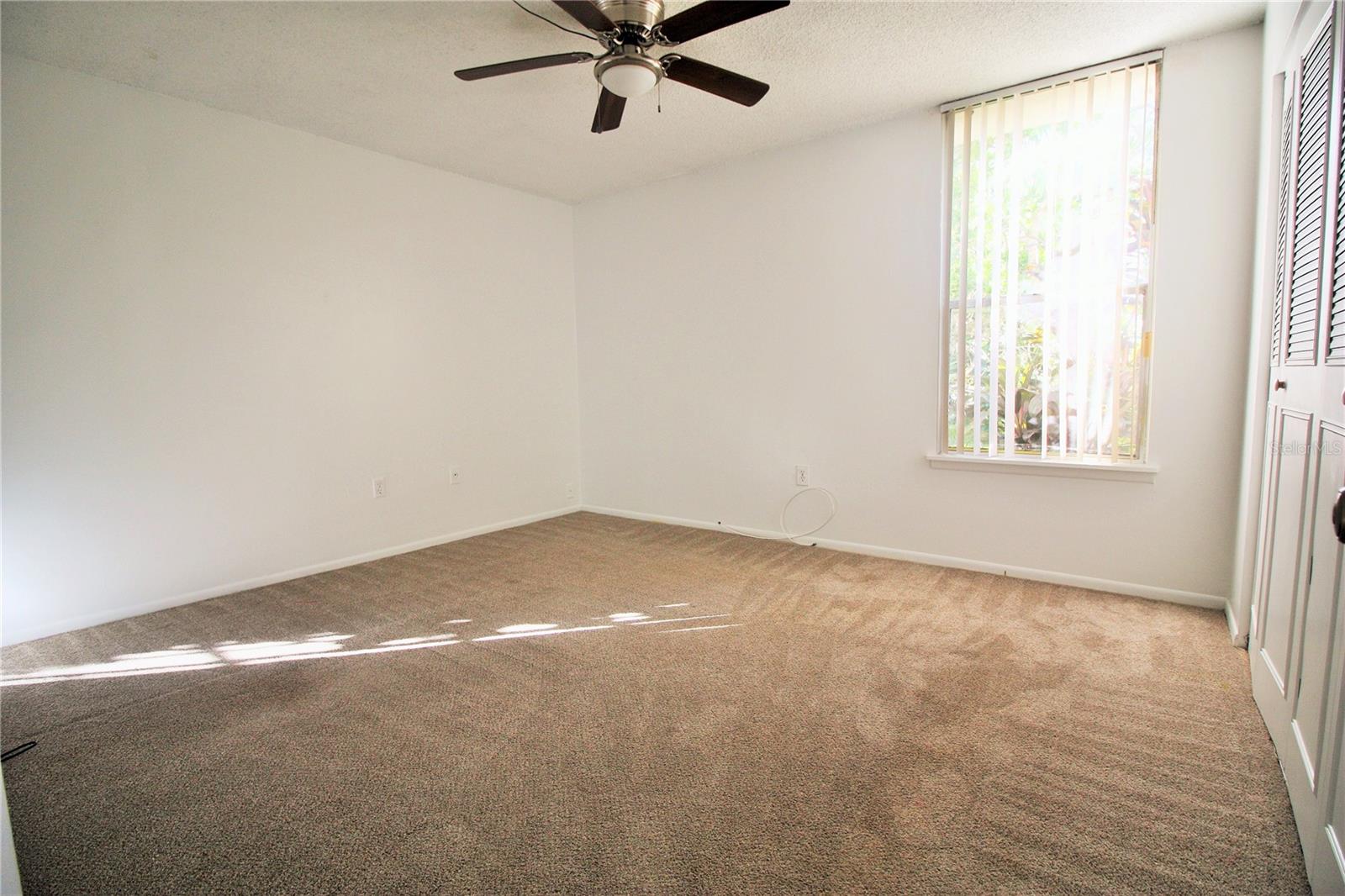 520 ORANGE DR #13, ALTAMONTE SPRINGS, FL, 32701