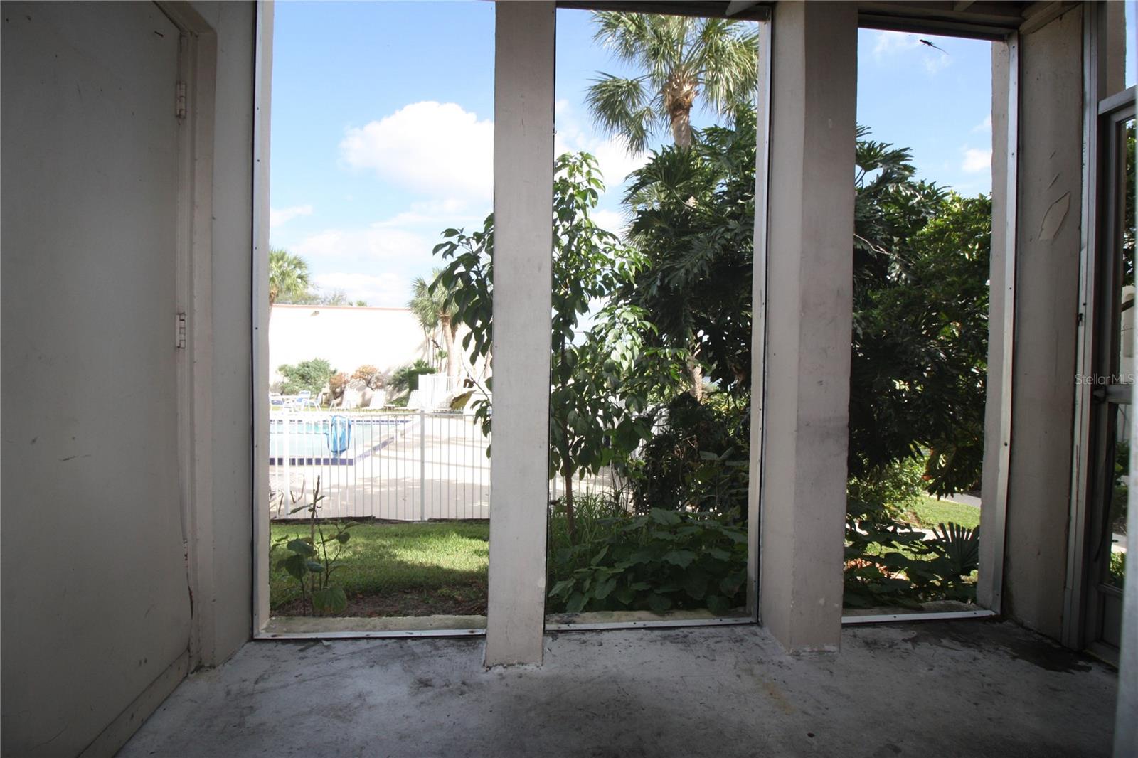 520 ORANGE DR #13, ALTAMONTE SPRINGS, FL, 32701