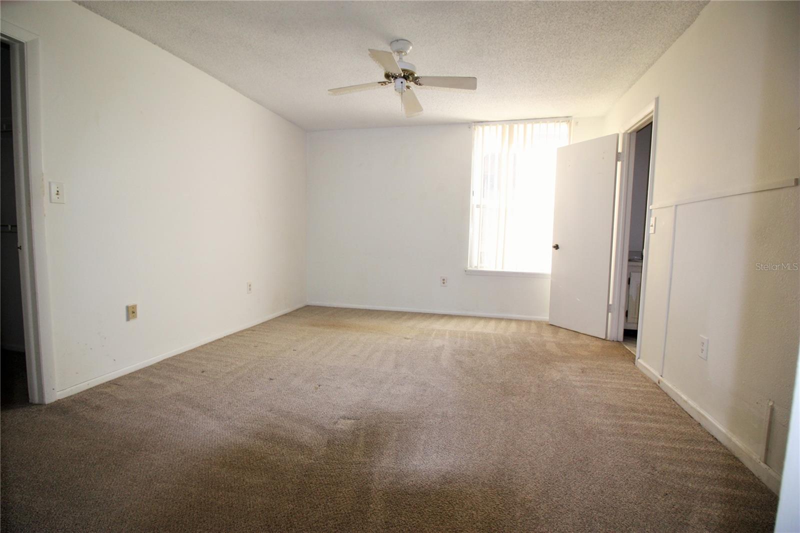 520 ORANGE DR #13, ALTAMONTE SPRINGS, FL, 32701