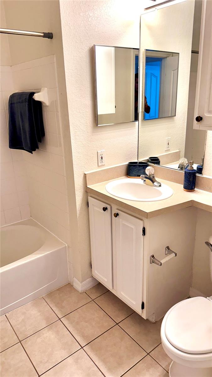 1275 LAKE SHADOW CIR #13305, MAITLAND, FL, 32751