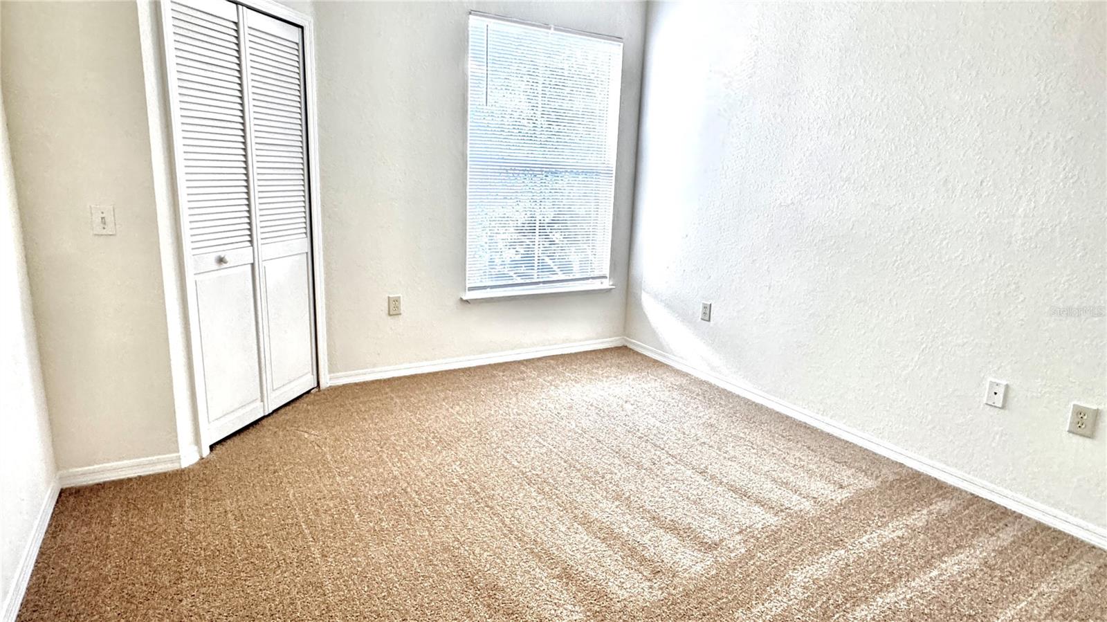 1275 LAKE SHADOW CIR #13305, MAITLAND, FL, 32751