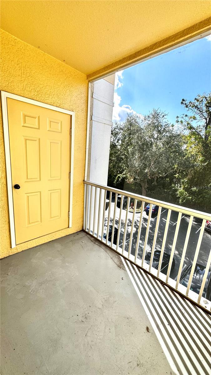 1275 LAKE SHADOW CIR #13305, MAITLAND, FL, 32751