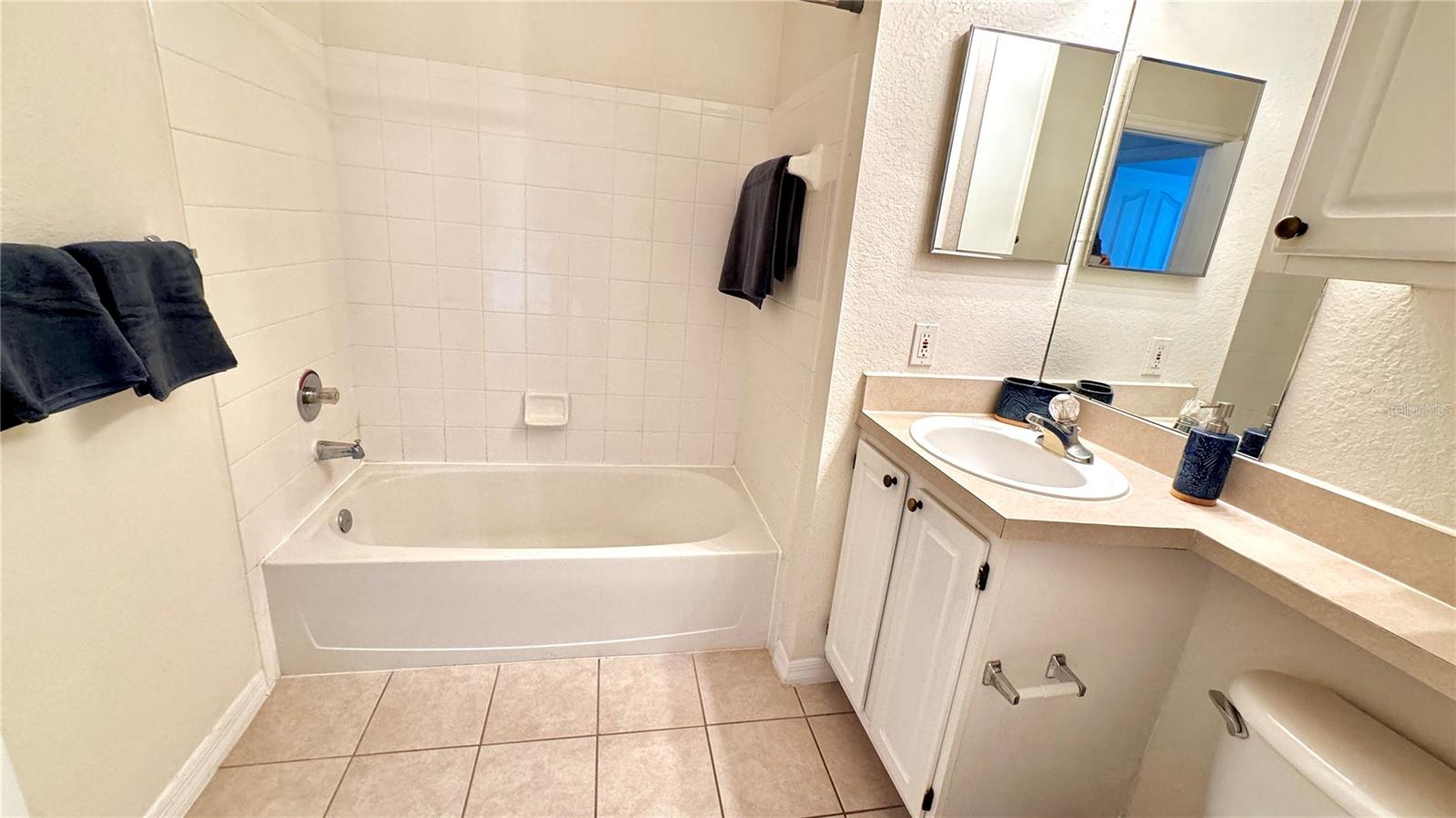 1275 LAKE SHADOW CIR #13305, MAITLAND, FL, 32751