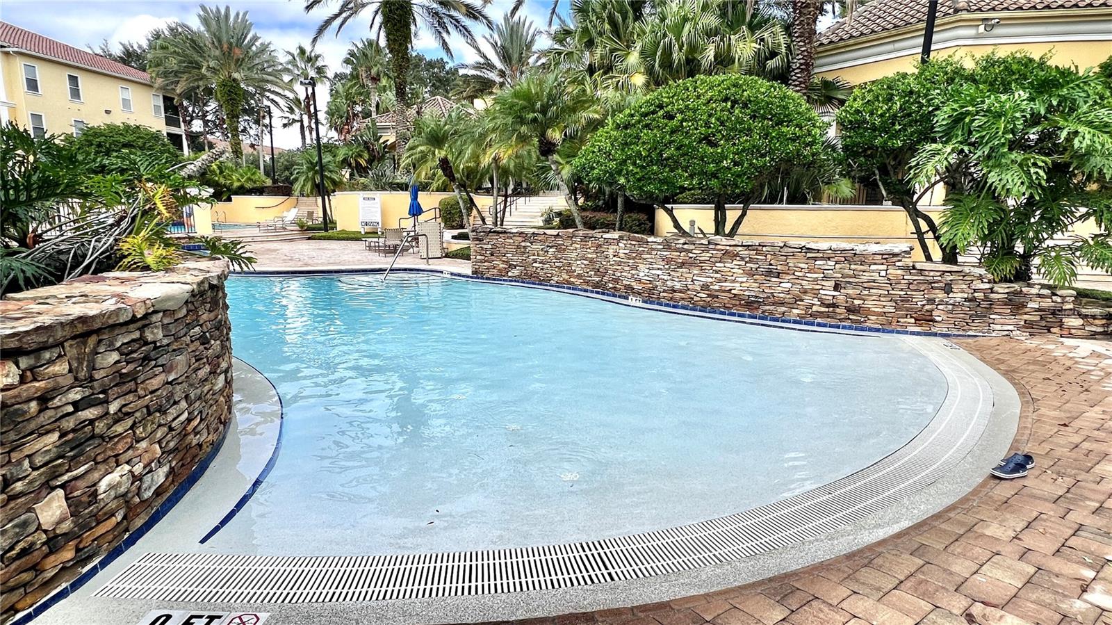 1275 LAKE SHADOW CIR #13305, MAITLAND, FL, 32751