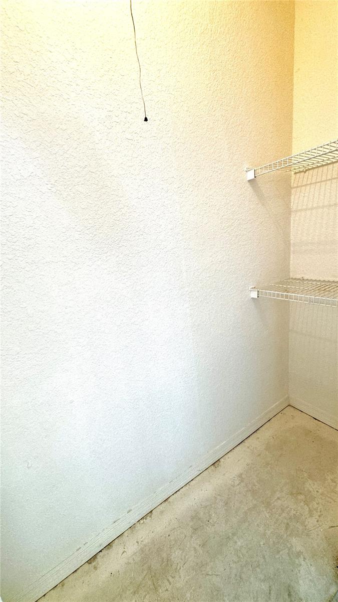 1275 LAKE SHADOW CIR #13305, MAITLAND, FL, 32751