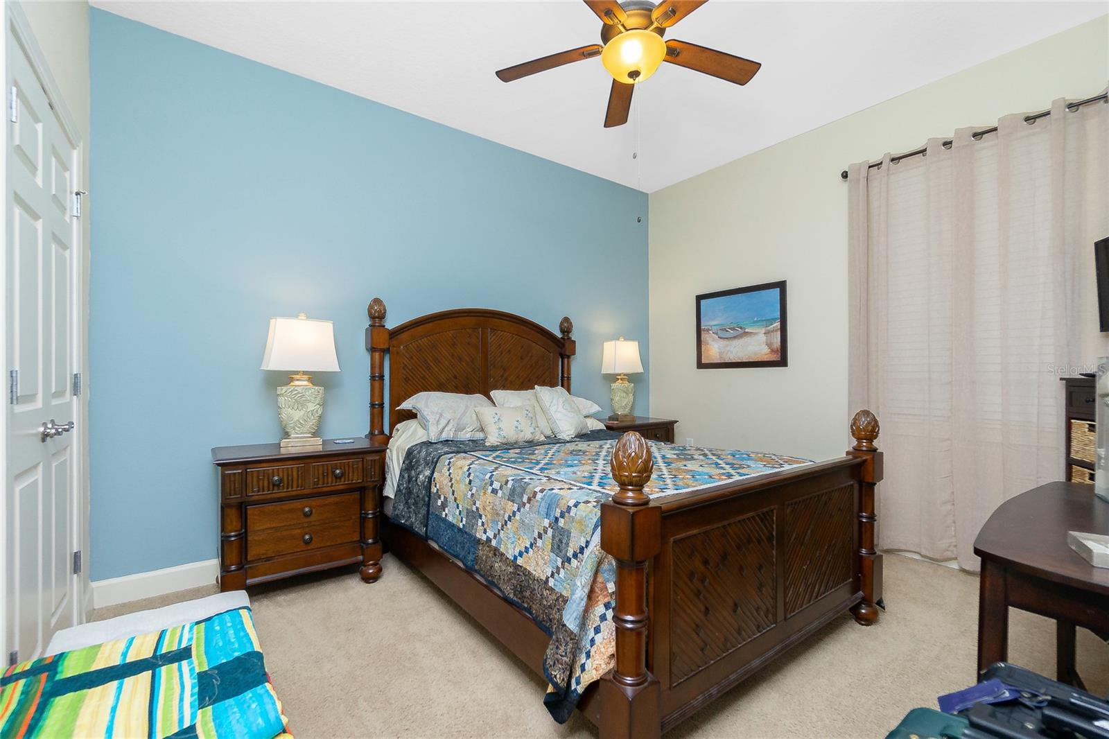 10521 AMBERJACK WAY #102, ENGLEWOOD, FL, 34224