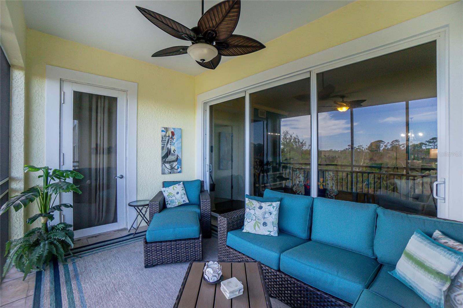 10521 AMBERJACK WAY #102, ENGLEWOOD, FL, 34224