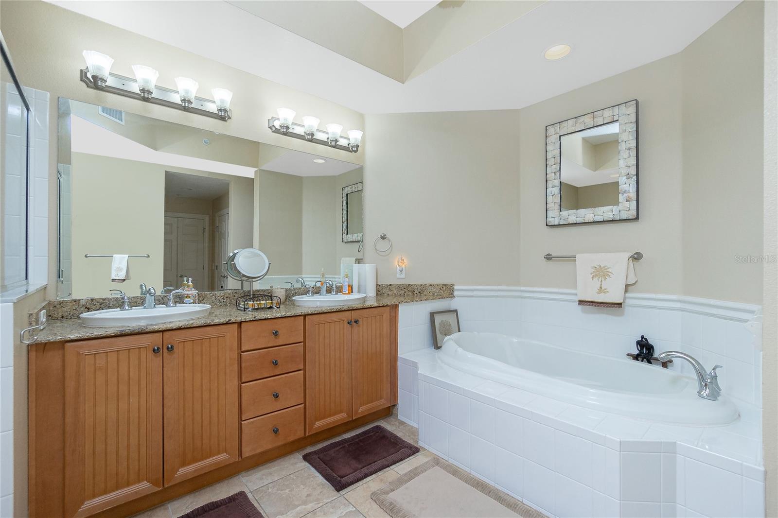 10521 AMBERJACK WAY #102, ENGLEWOOD, FL, 34224