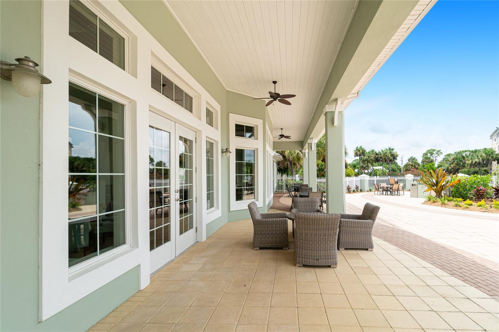 10521 AMBERJACK WAY #102, ENGLEWOOD, FL, 34224