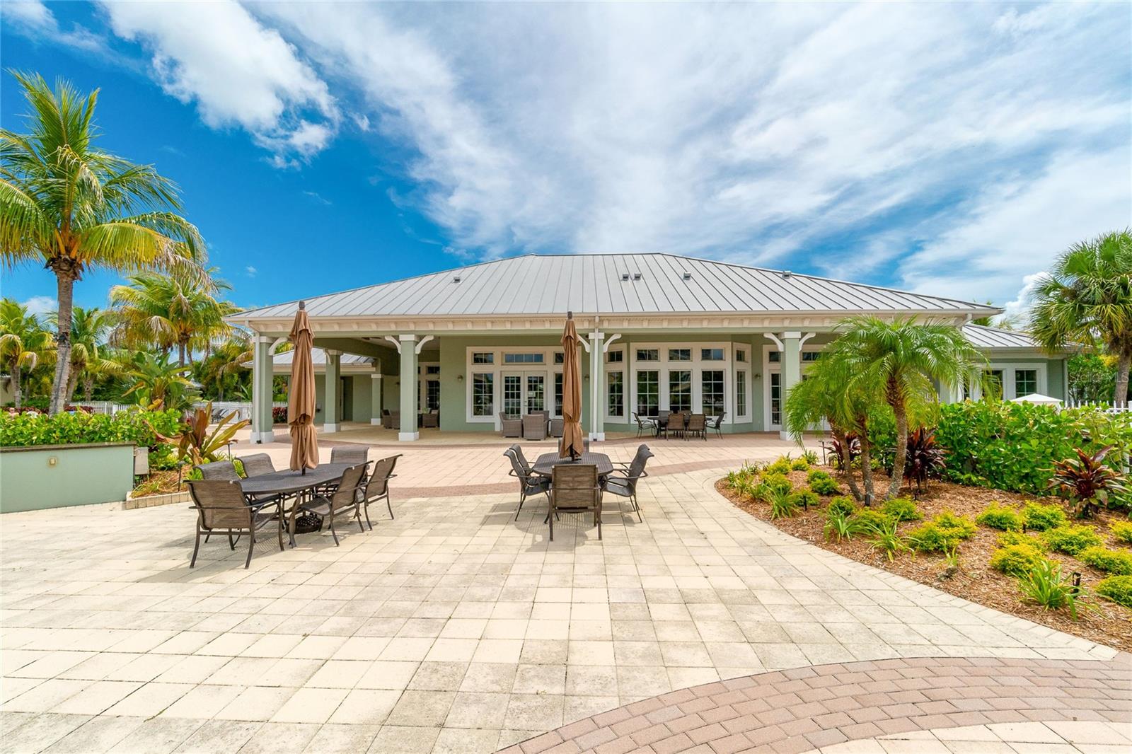 10521 AMBERJACK WAY #102, ENGLEWOOD, FL, 34224