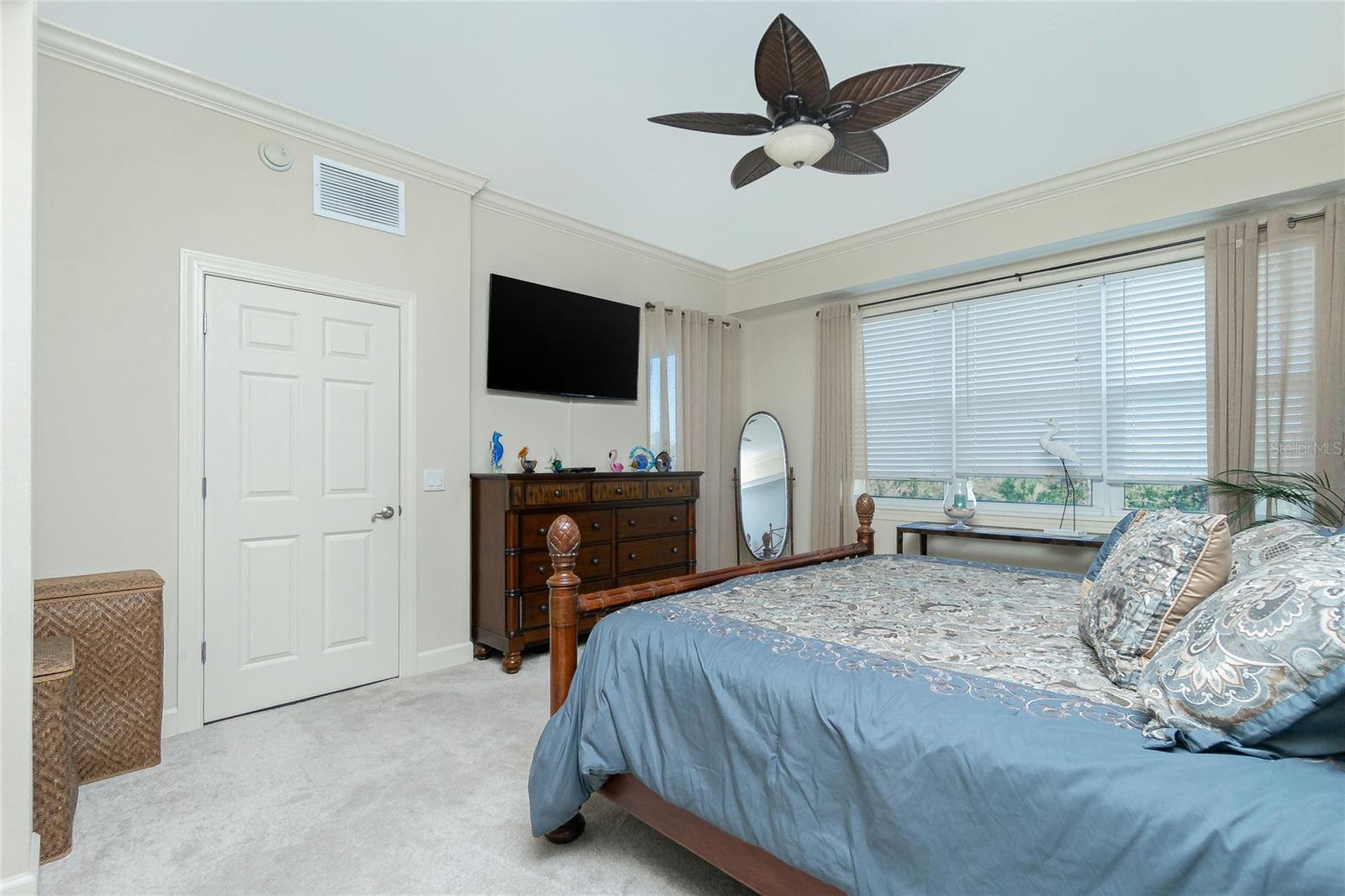 10521 AMBERJACK WAY #102, ENGLEWOOD, FL, 34224