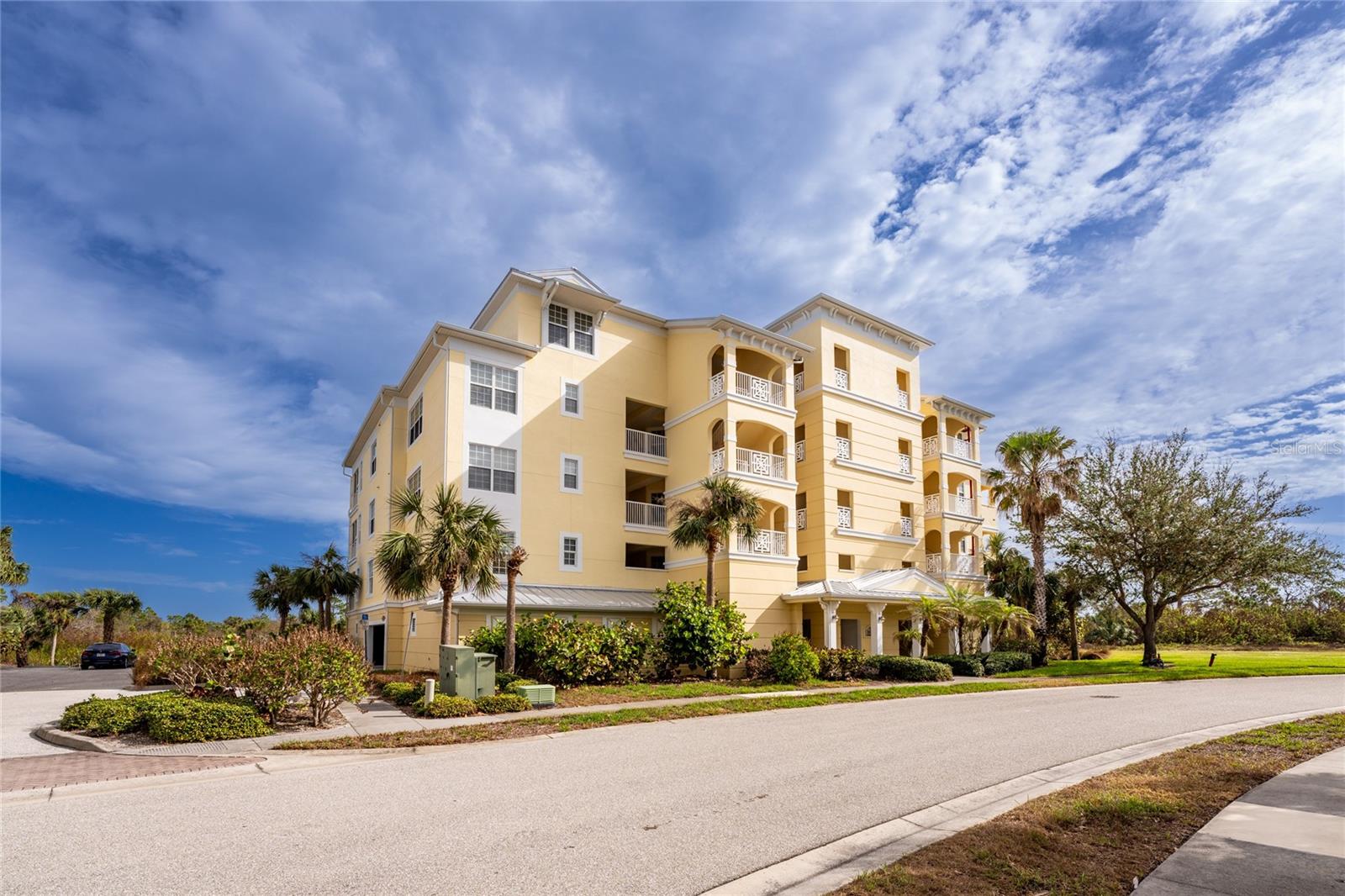 10521 AMBERJACK WAY #102, ENGLEWOOD, FL, 34224