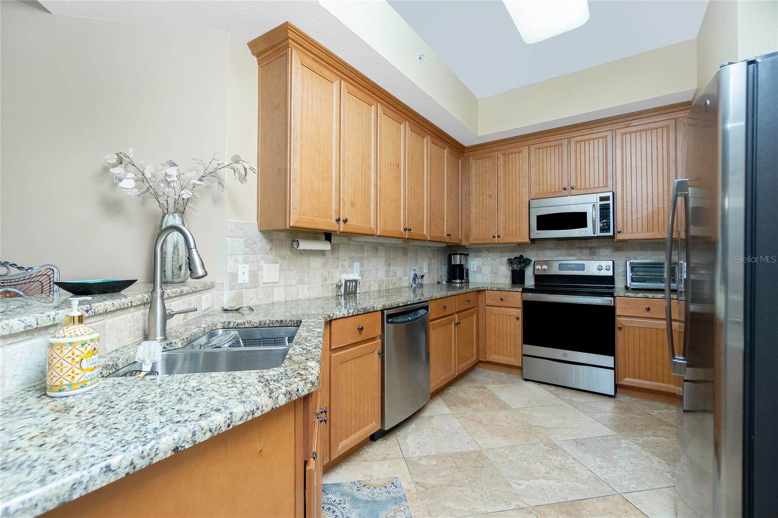 10521 AMBERJACK WAY #102, ENGLEWOOD, FL, 34224