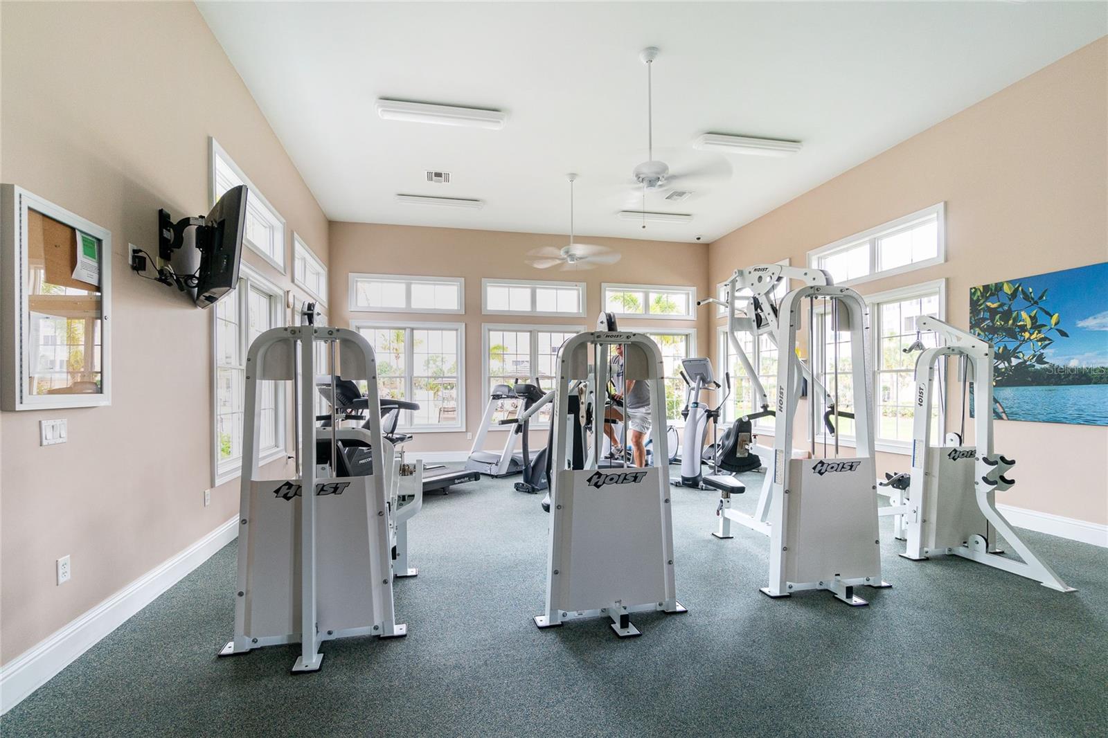 10521 AMBERJACK WAY #102, ENGLEWOOD, FL, 34224
