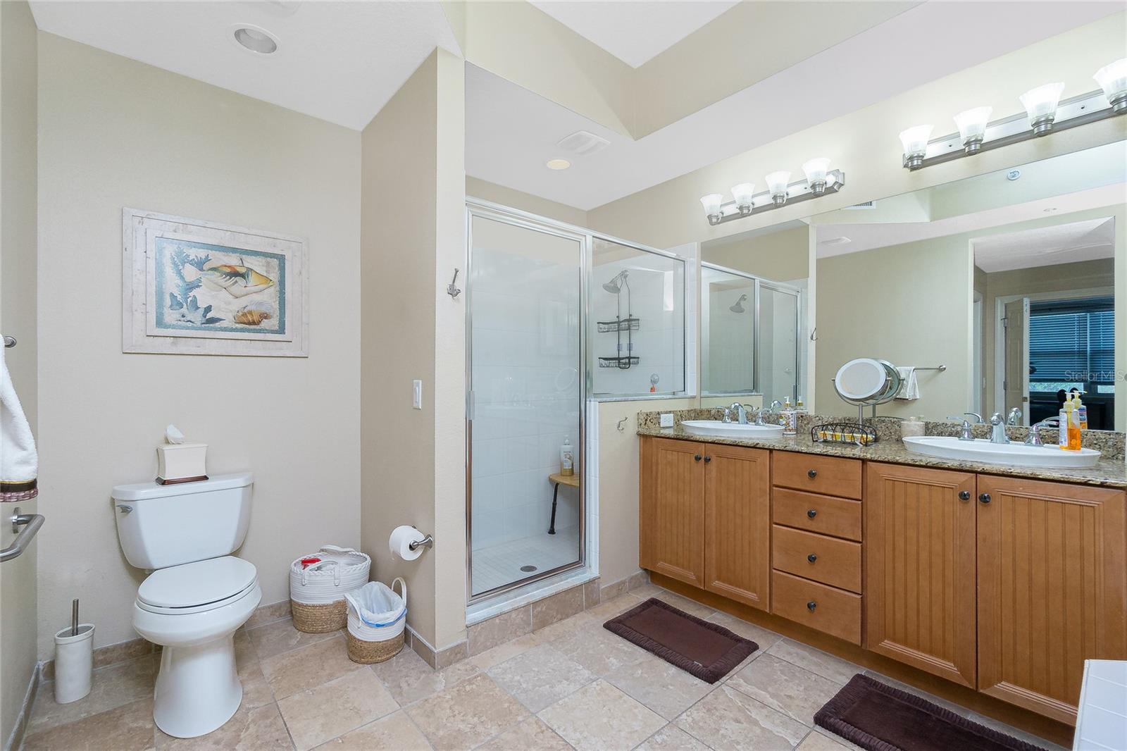 10521 AMBERJACK WAY #102, ENGLEWOOD, FL, 34224
