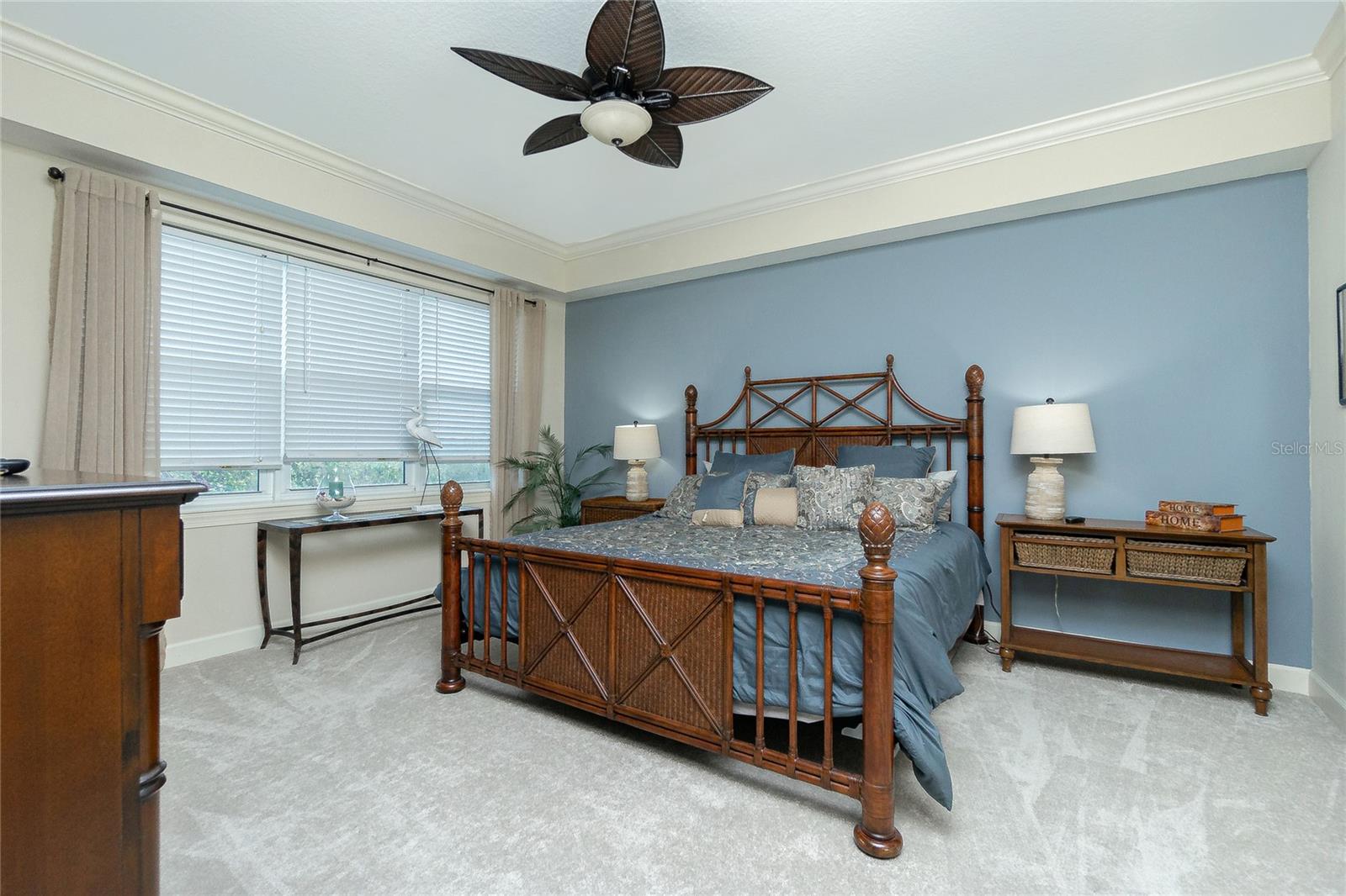 10521 AMBERJACK WAY #102, ENGLEWOOD, FL, 34224