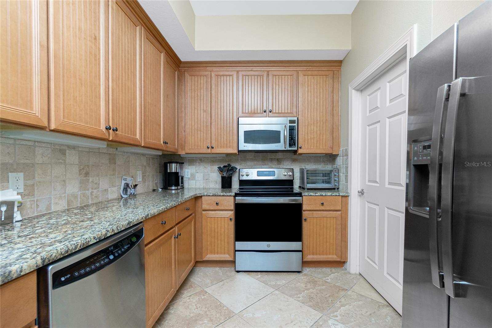 10521 AMBERJACK WAY #102, ENGLEWOOD, FL, 34224