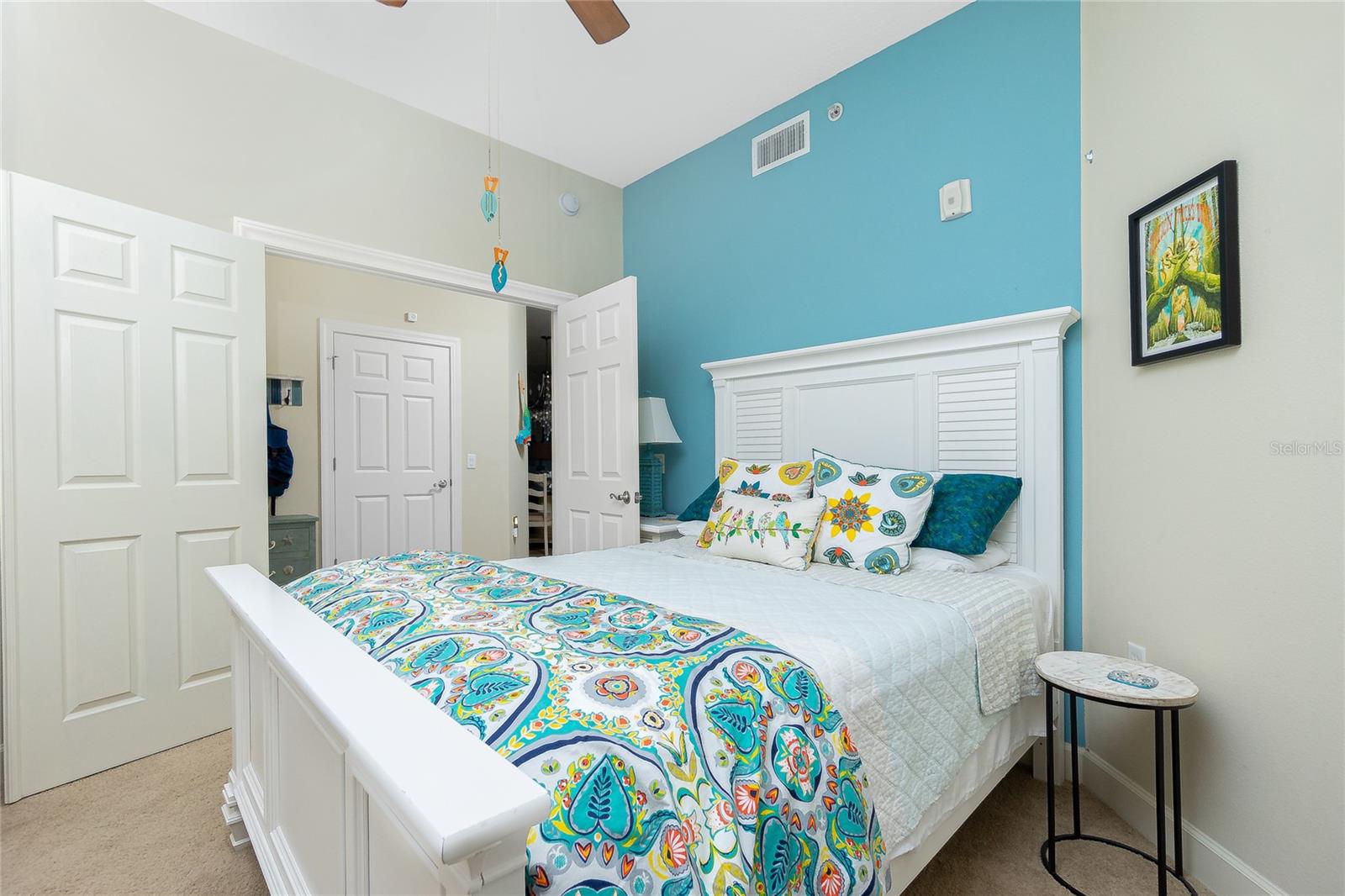 10521 AMBERJACK WAY #102, ENGLEWOOD, FL, 34224