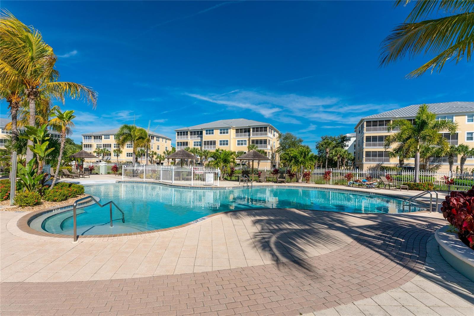 10521 AMBERJACK WAY #102, ENGLEWOOD, FL, 34224