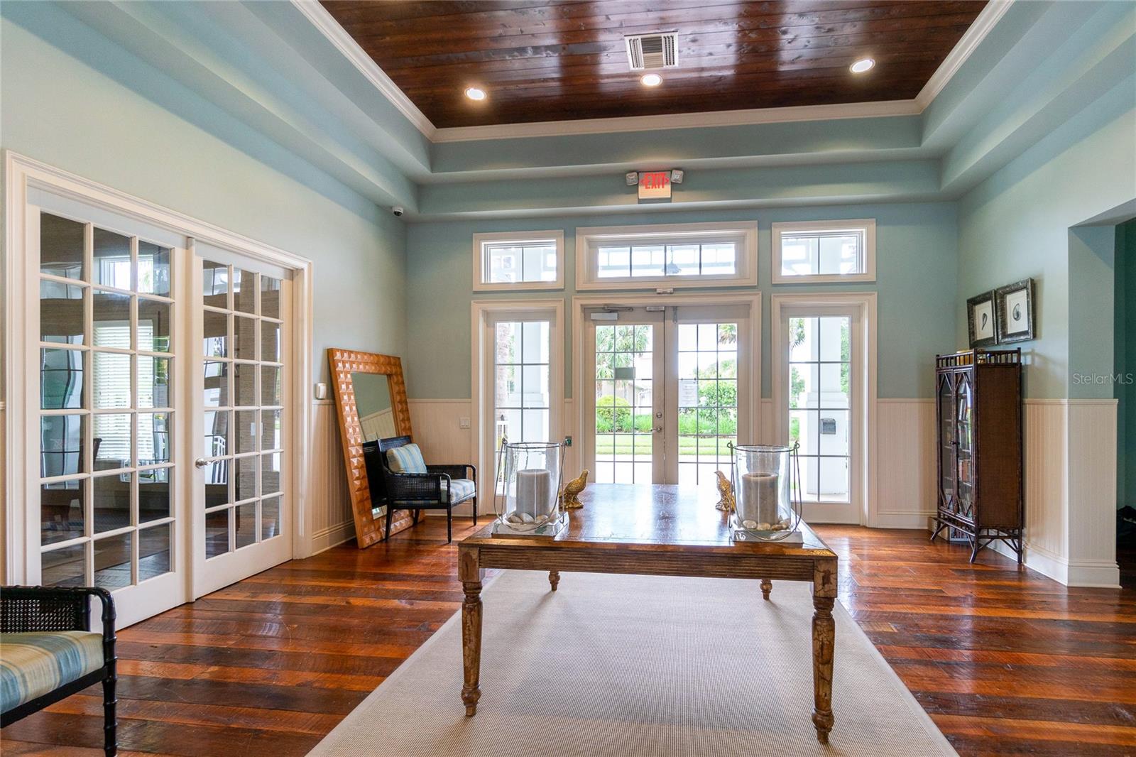 10521 AMBERJACK WAY #102, ENGLEWOOD, FL, 34224