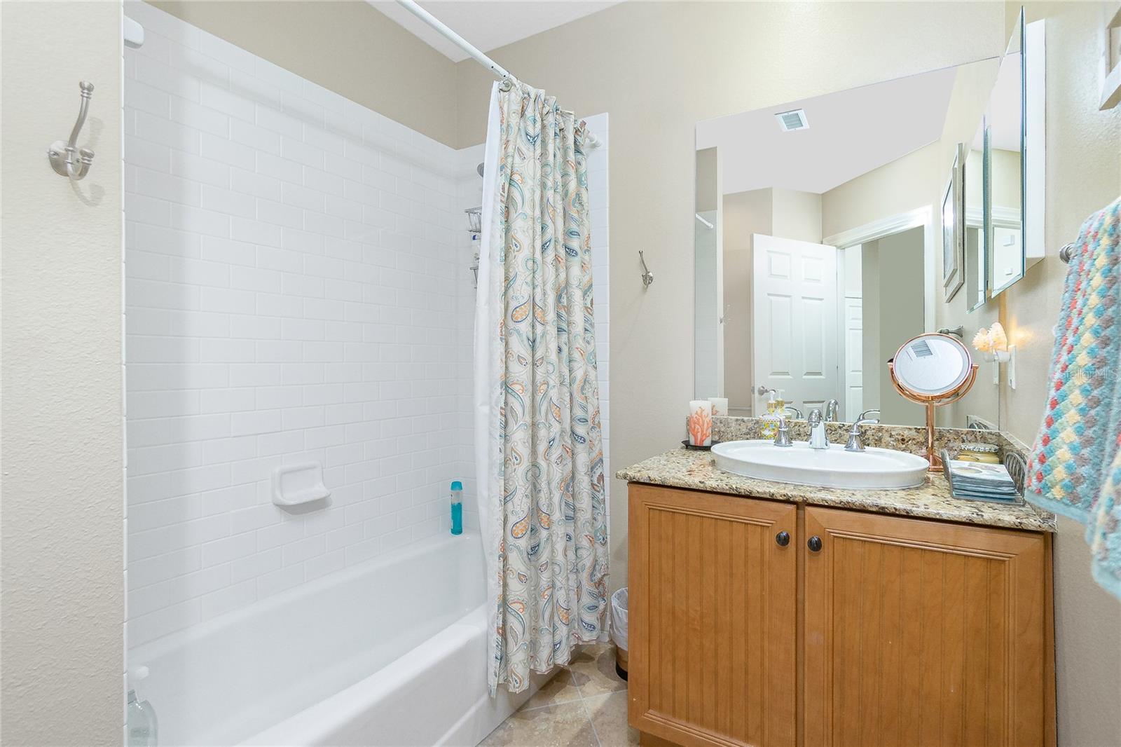 10521 AMBERJACK WAY #102, ENGLEWOOD, FL, 34224