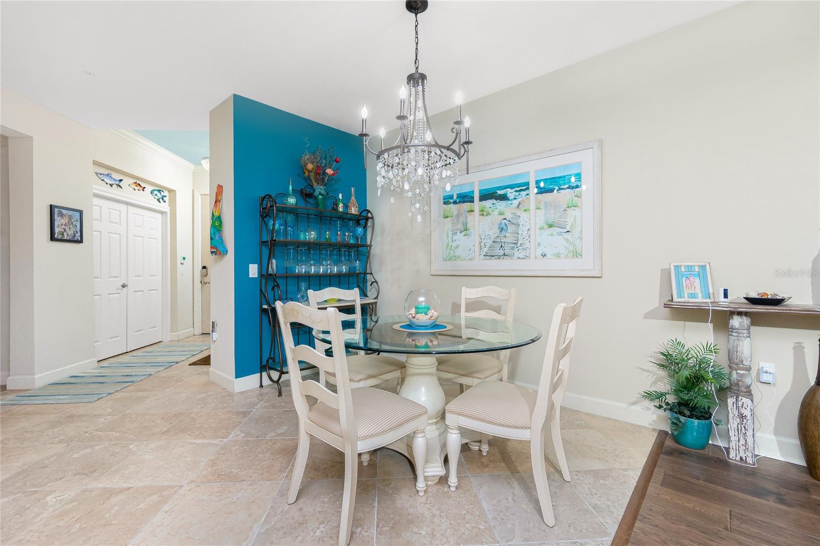 10521 AMBERJACK WAY #102, ENGLEWOOD, FL, 34224