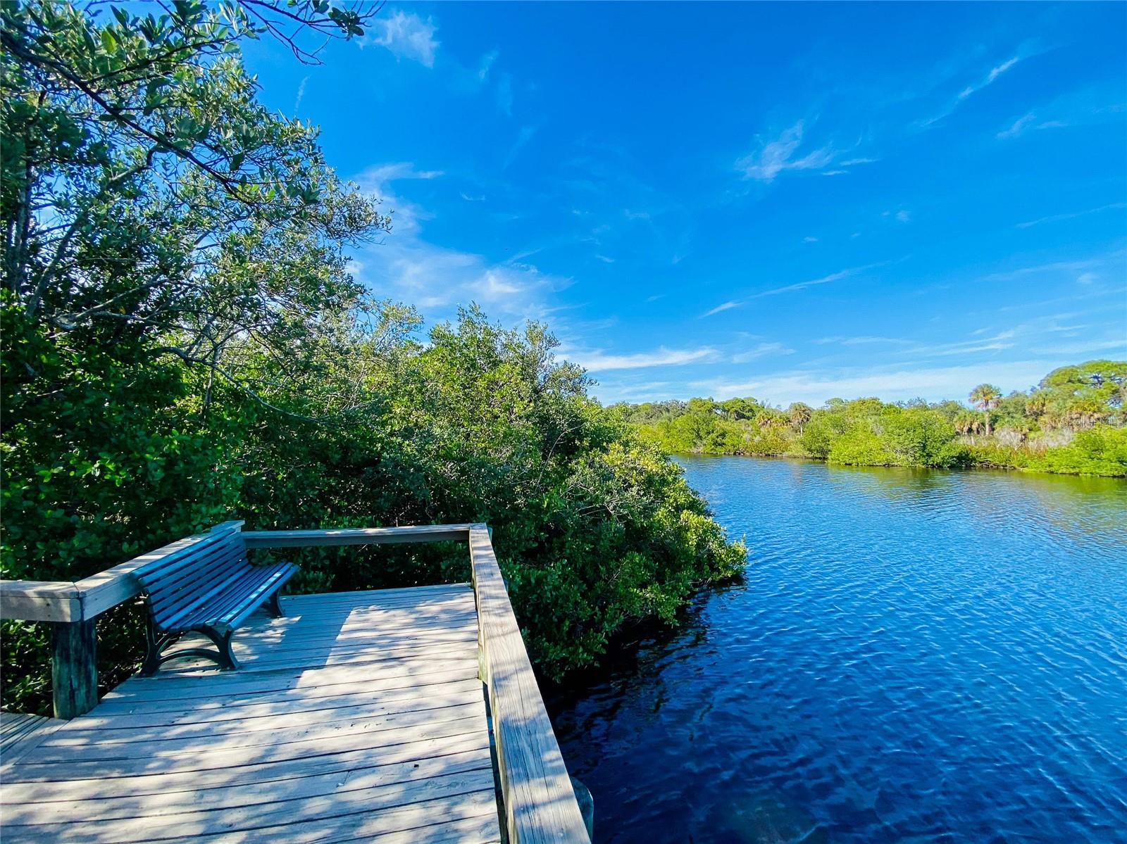 10521 AMBERJACK WAY #102, ENGLEWOOD, FL, 34224