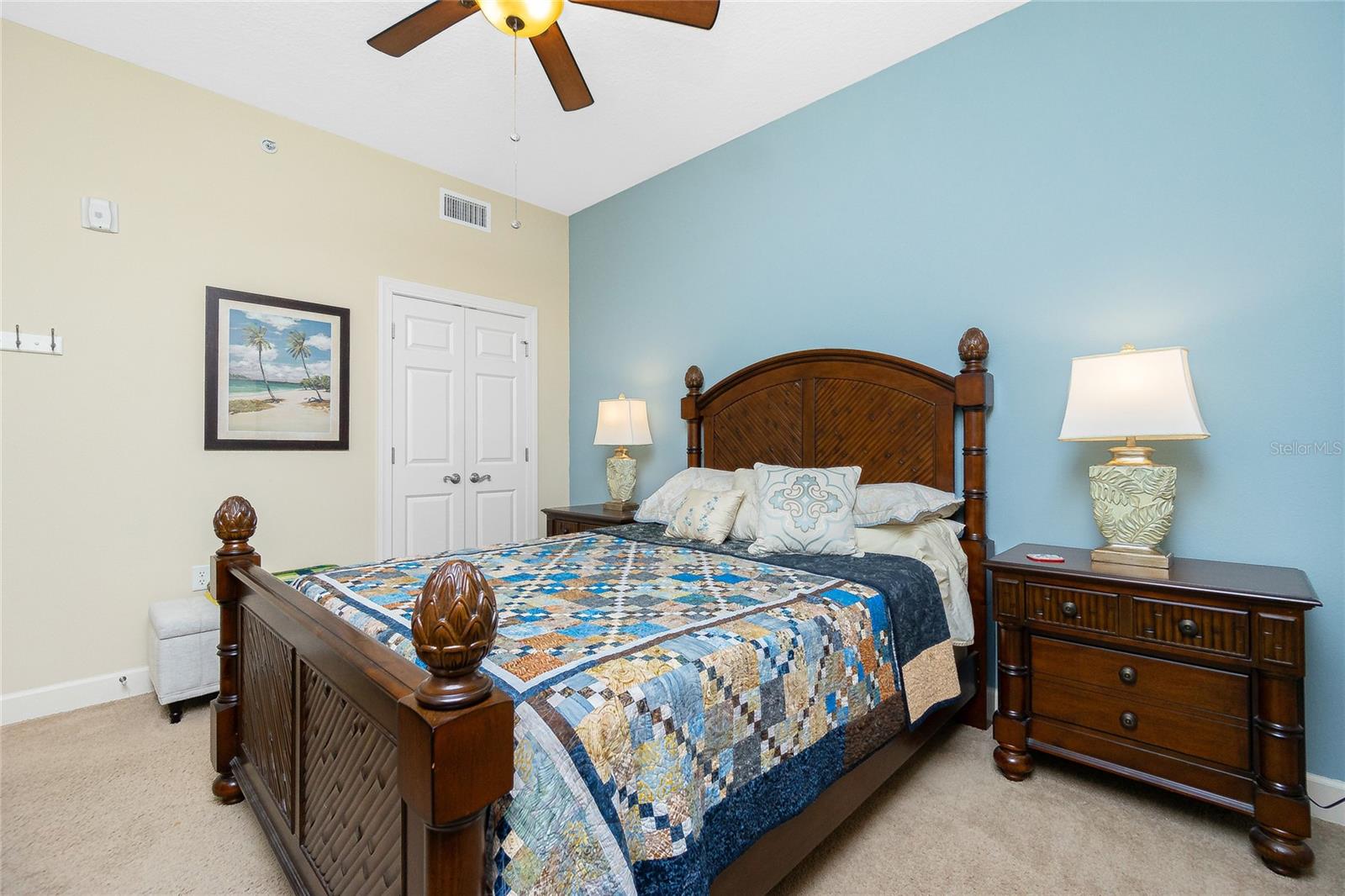 10521 AMBERJACK WAY #102, ENGLEWOOD, FL, 34224
