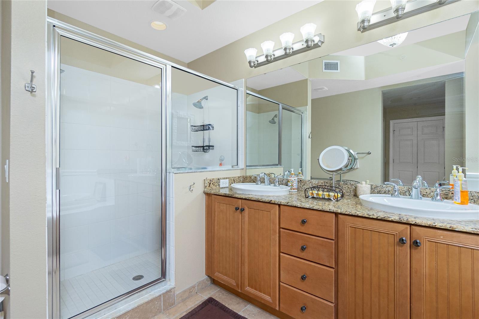 10521 AMBERJACK WAY #102, ENGLEWOOD, FL, 34224