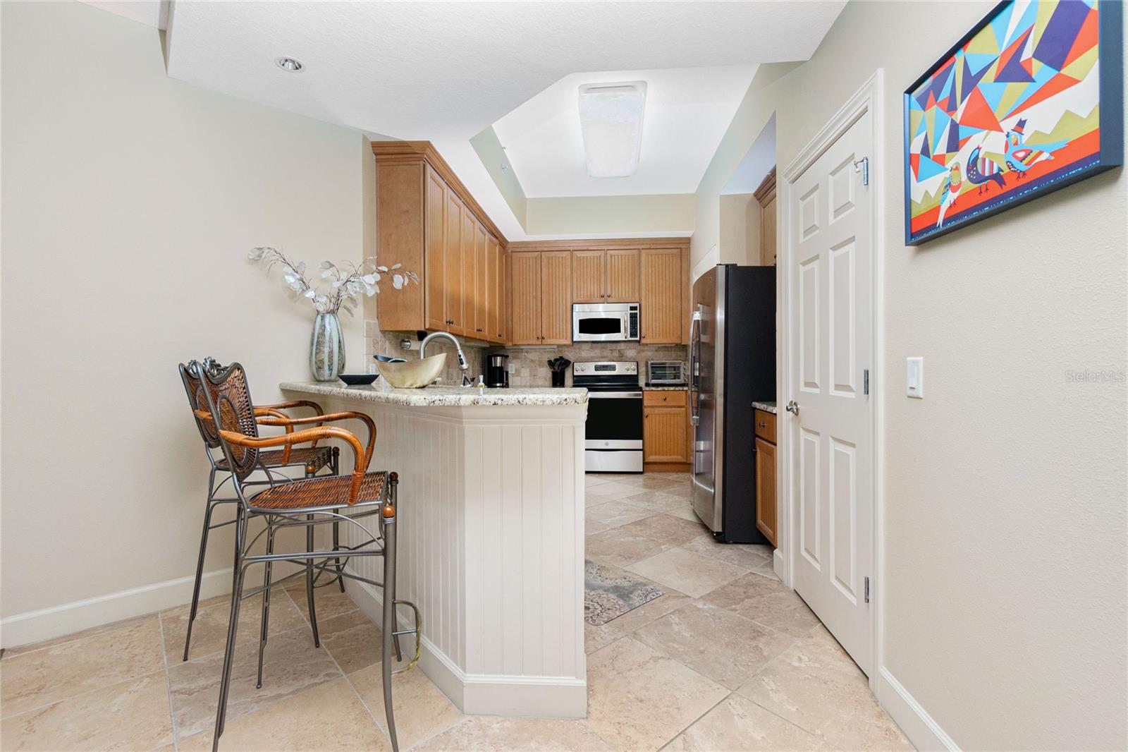 10521 AMBERJACK WAY #102, ENGLEWOOD, FL, 34224