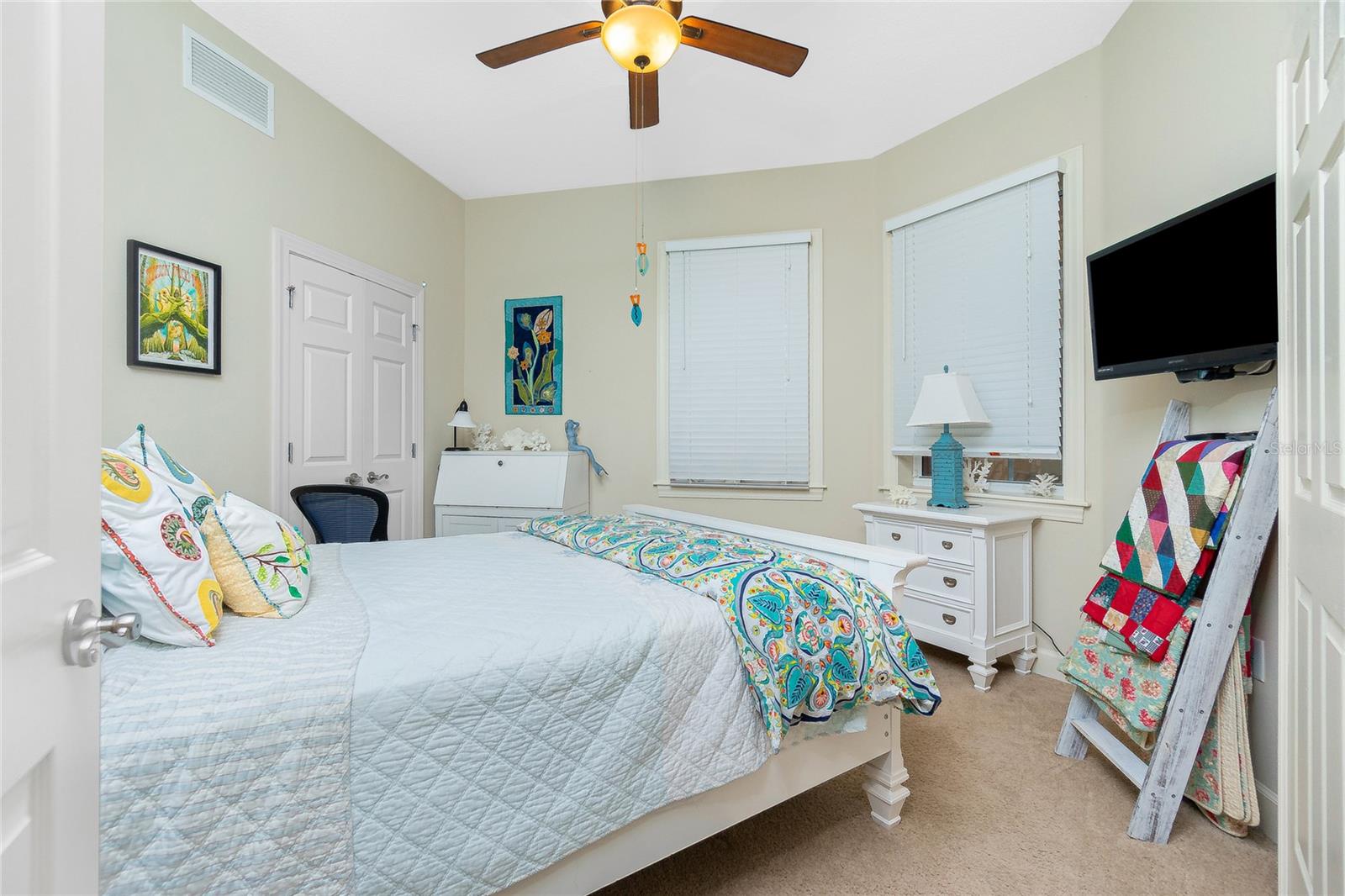 10521 AMBERJACK WAY #102, ENGLEWOOD, FL, 34224