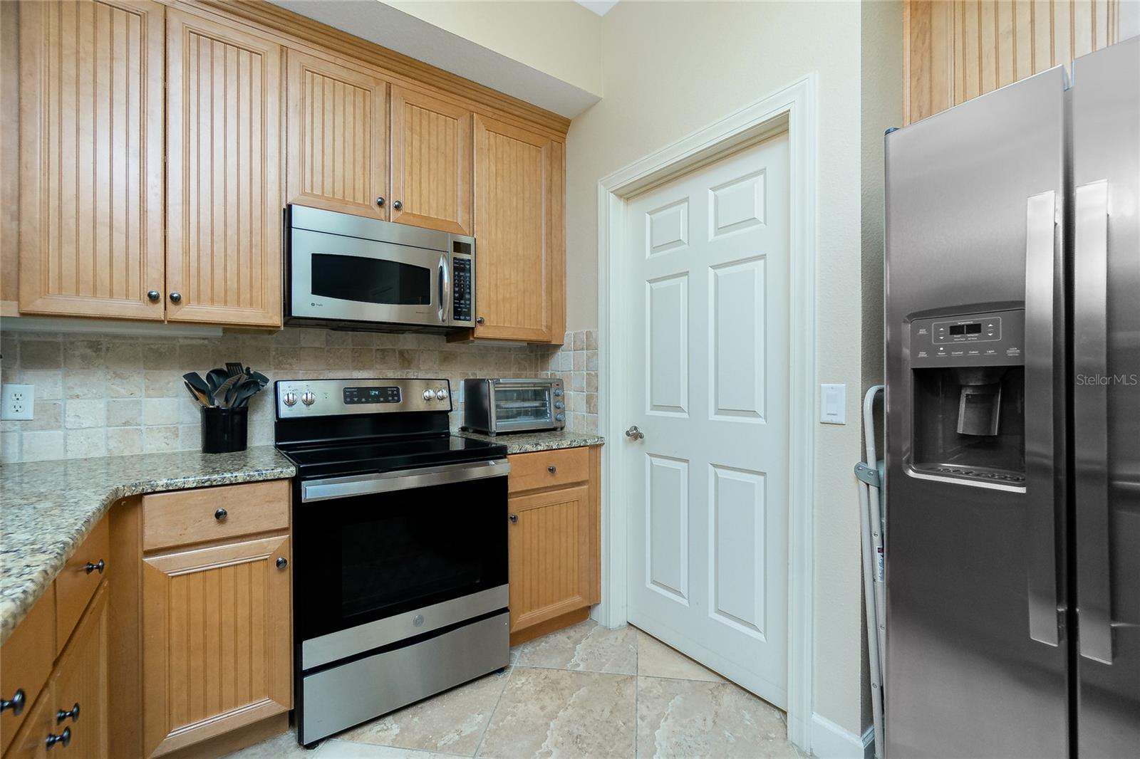 10521 AMBERJACK WAY #102, ENGLEWOOD, FL, 34224