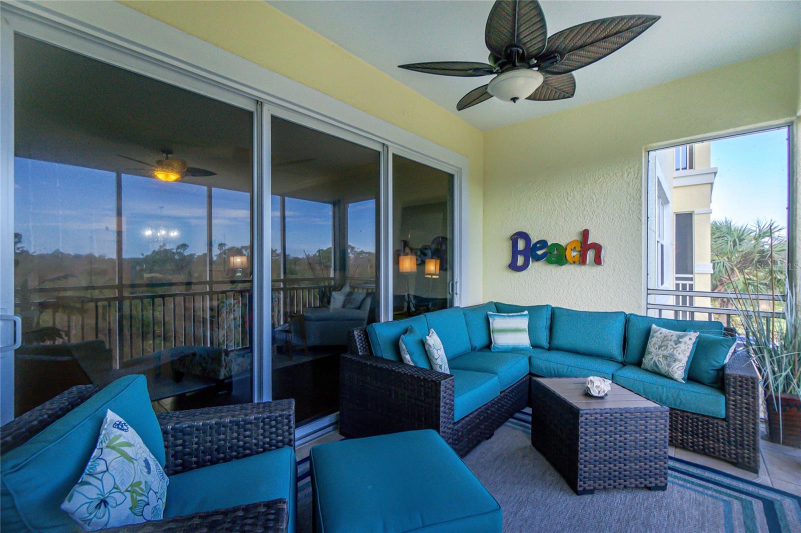 10521 AMBERJACK WAY #102, ENGLEWOOD, FL, 34224