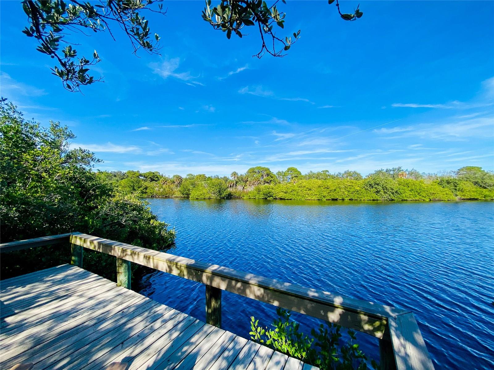 10521 AMBERJACK WAY #102, ENGLEWOOD, FL, 34224