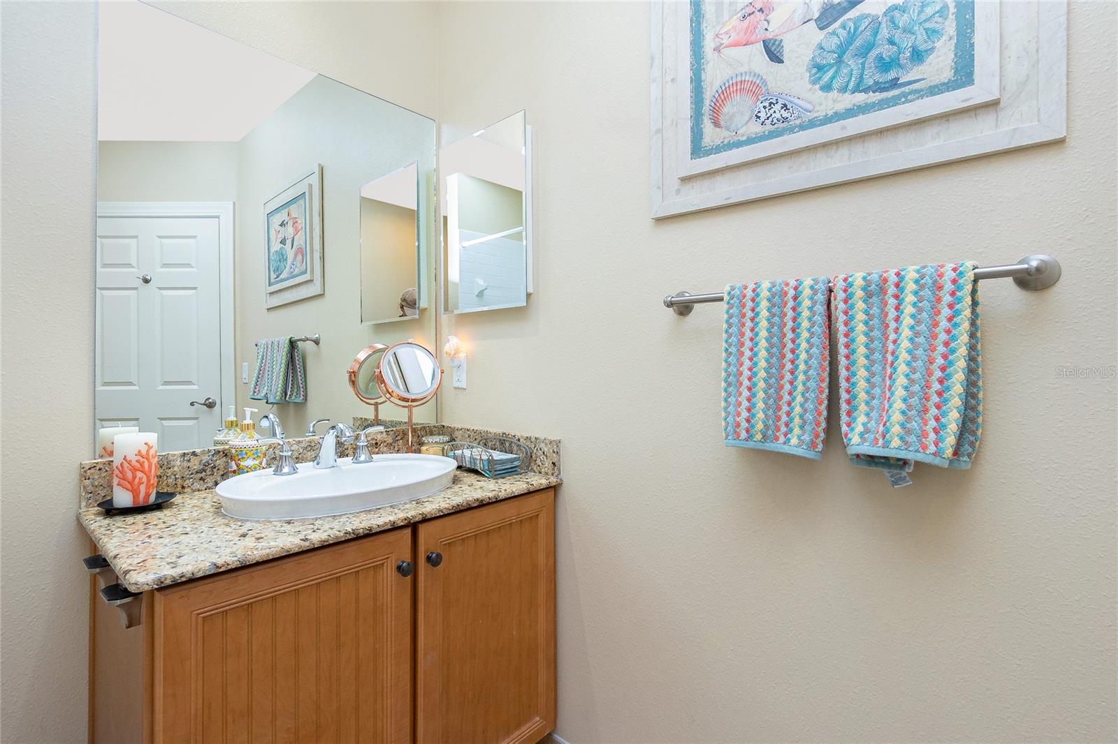 10521 AMBERJACK WAY #102, ENGLEWOOD, FL, 34224