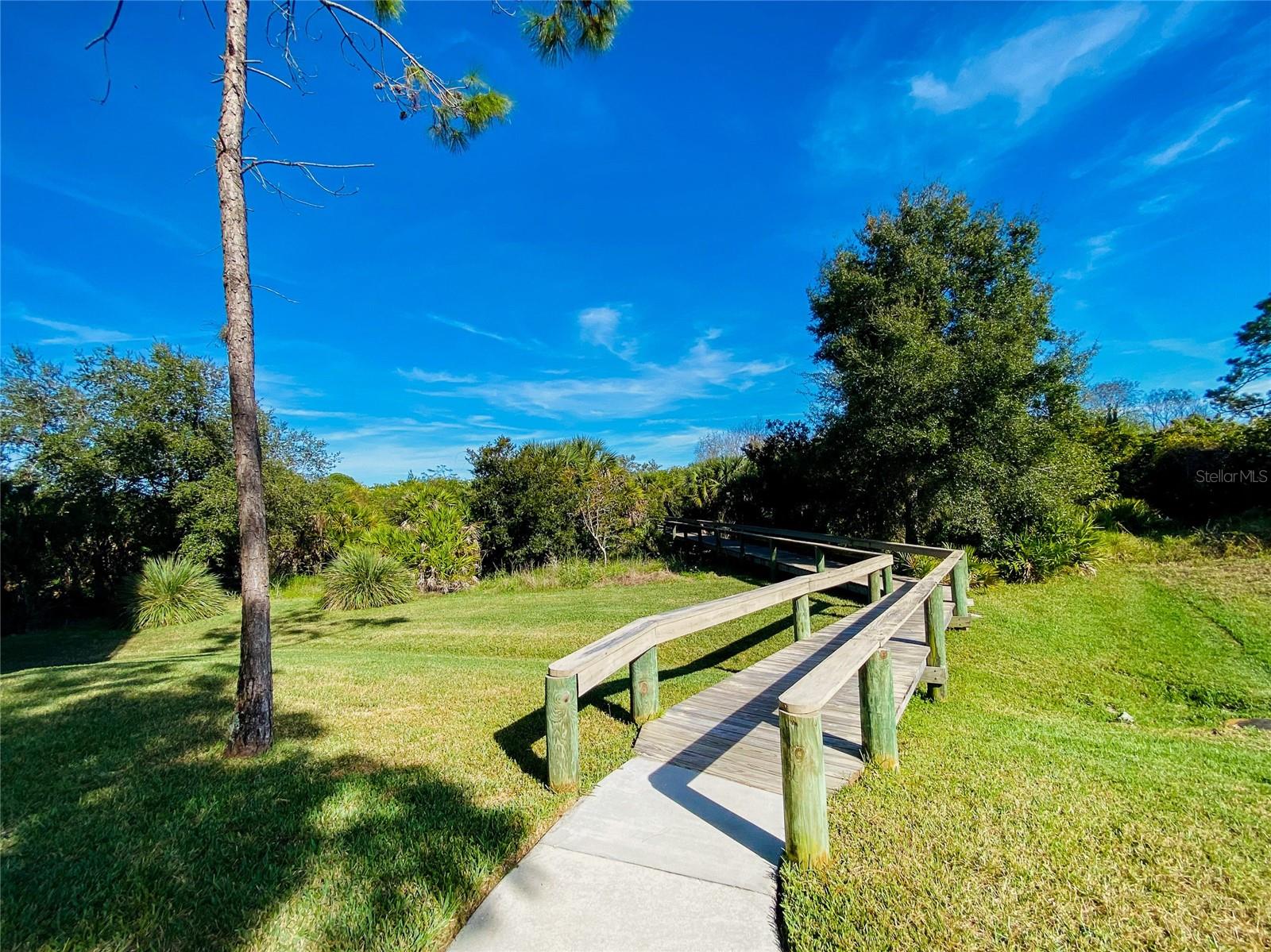 10521 AMBERJACK WAY #102, ENGLEWOOD, FL, 34224