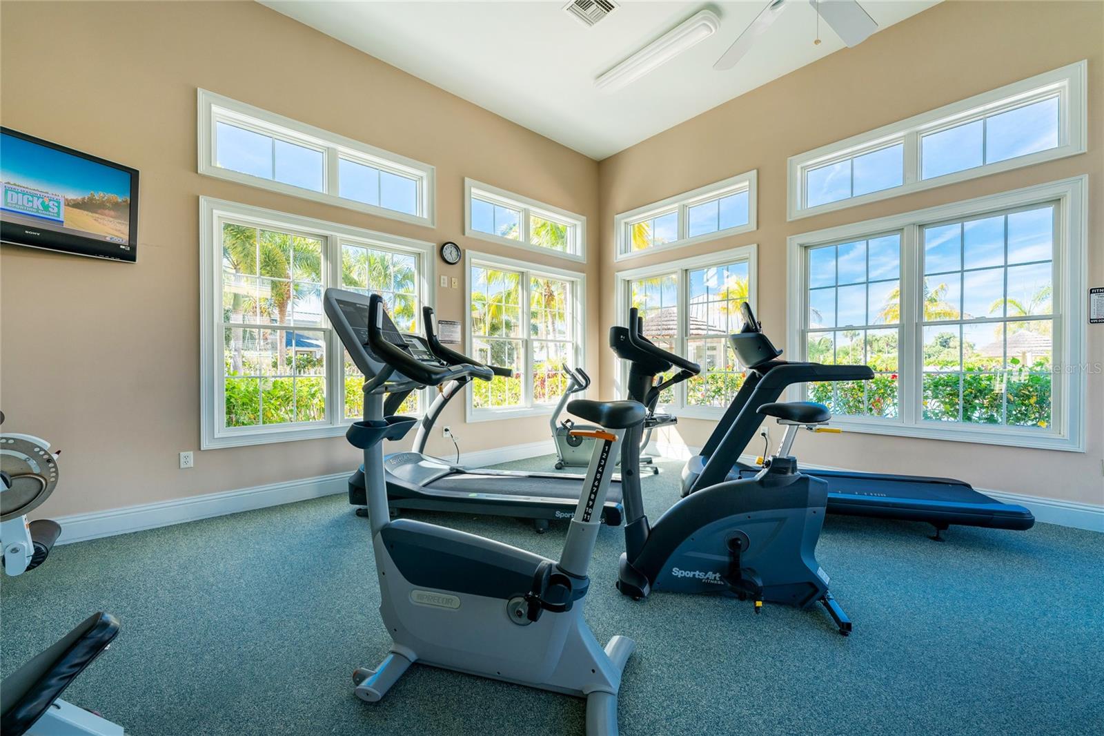 10521 AMBERJACK WAY #102, ENGLEWOOD, FL, 34224