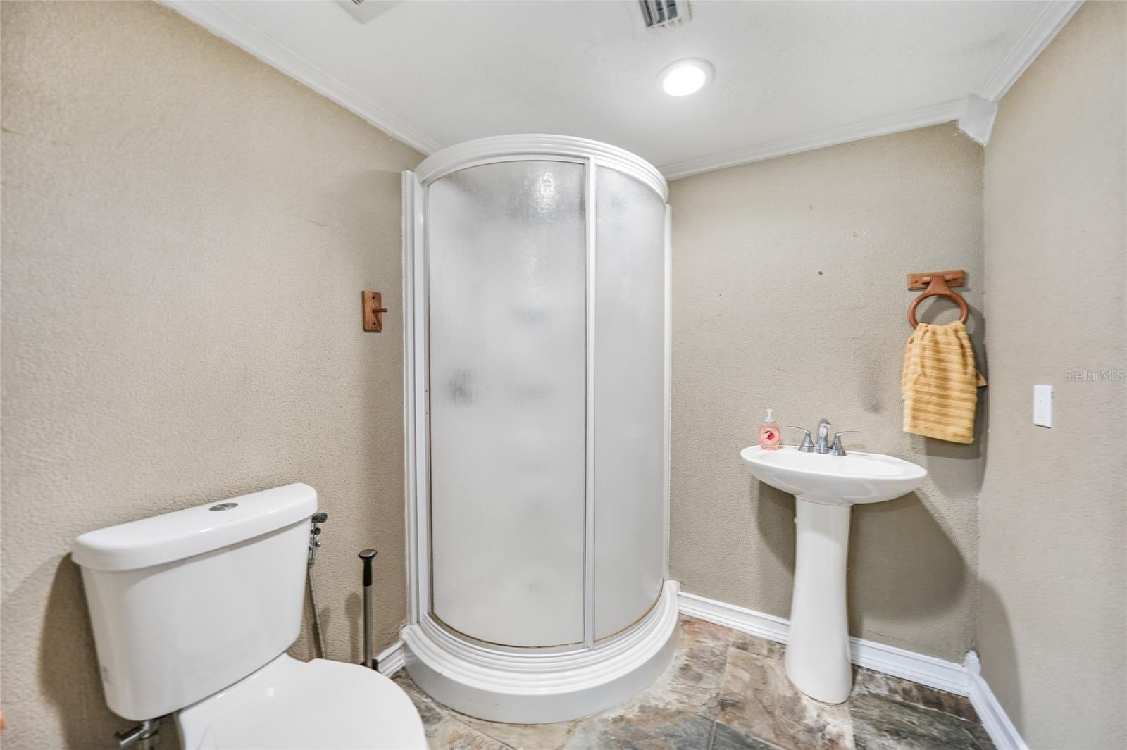 411 SCARLET SAGE, PUNTA GORDA, FL, 33955
