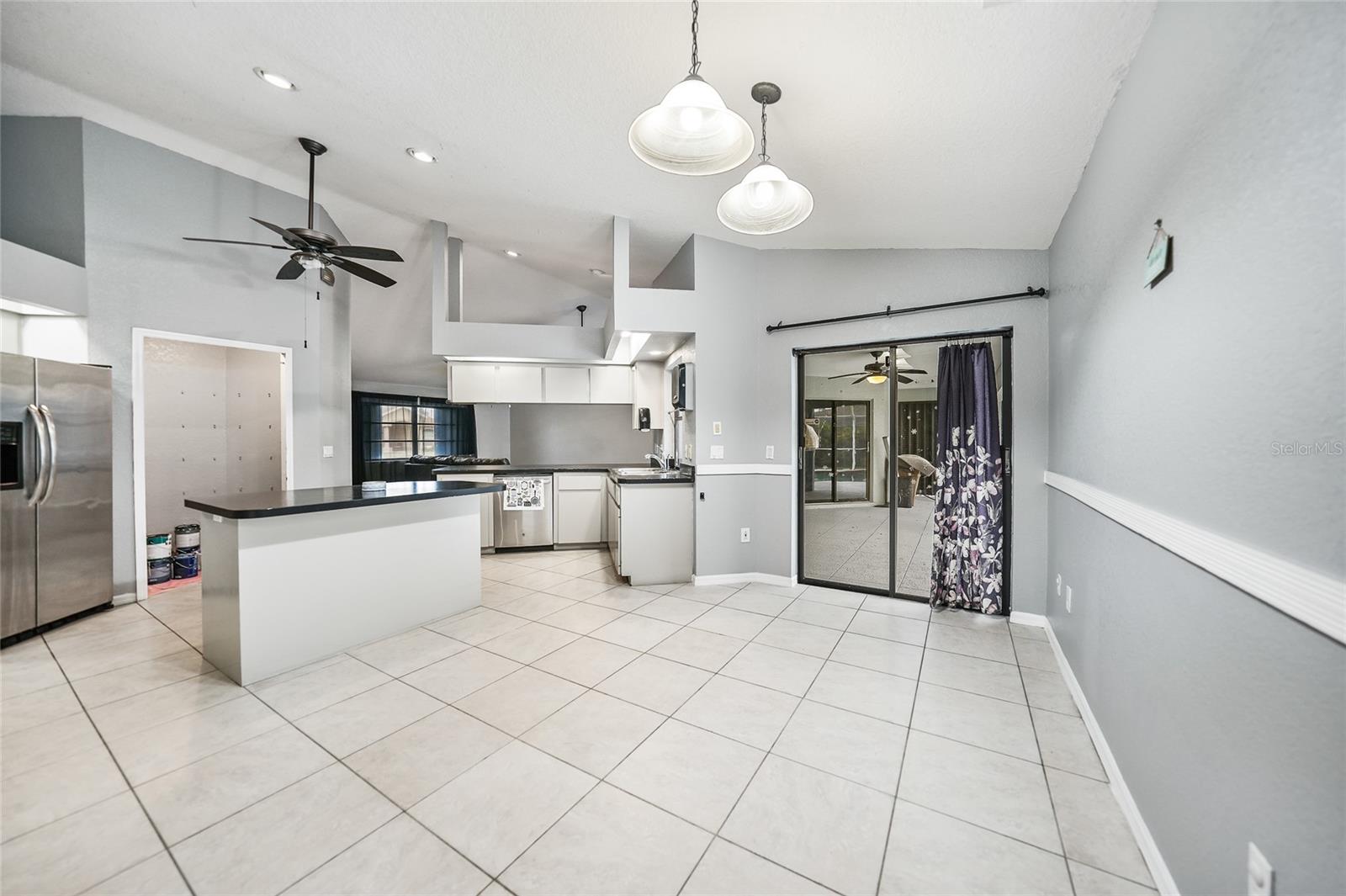 411 SCARLET SAGE, PUNTA GORDA, FL, 33955
