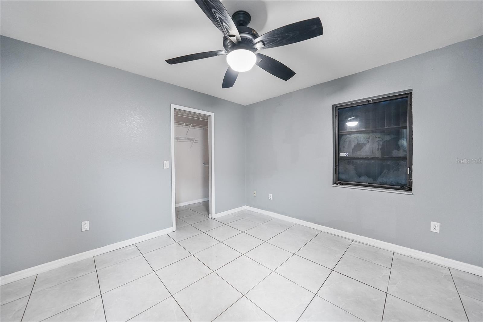 411 SCARLET SAGE, PUNTA GORDA, FL, 33955