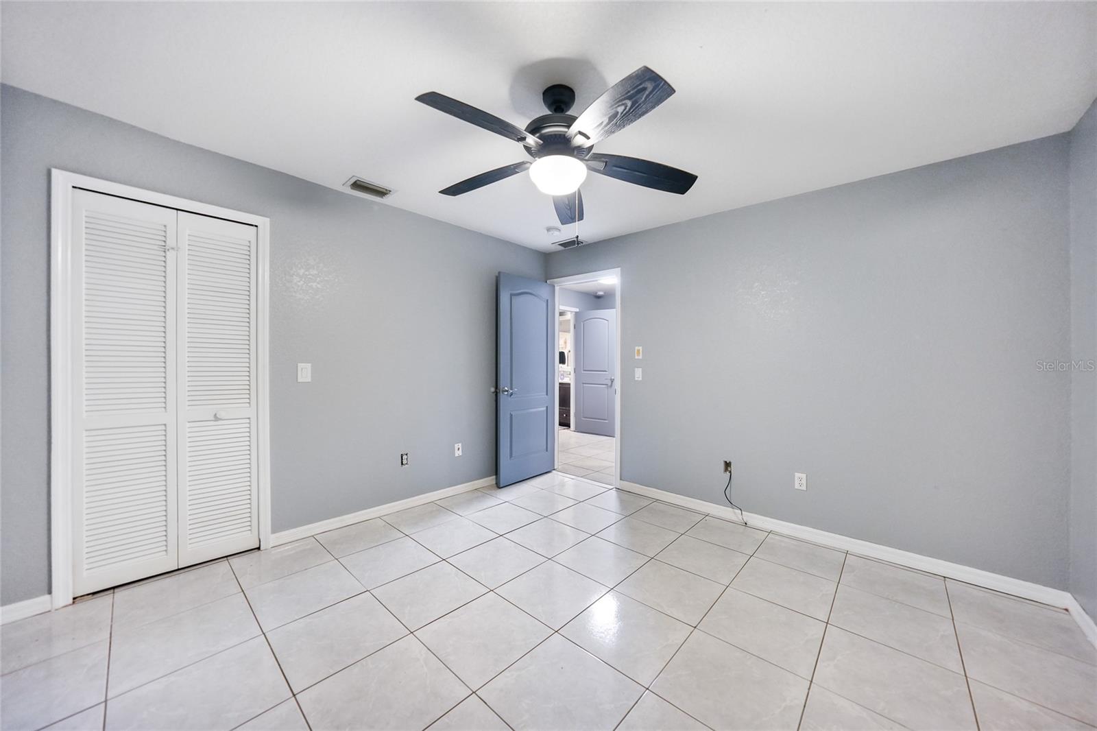 411 SCARLET SAGE, PUNTA GORDA, FL, 33955