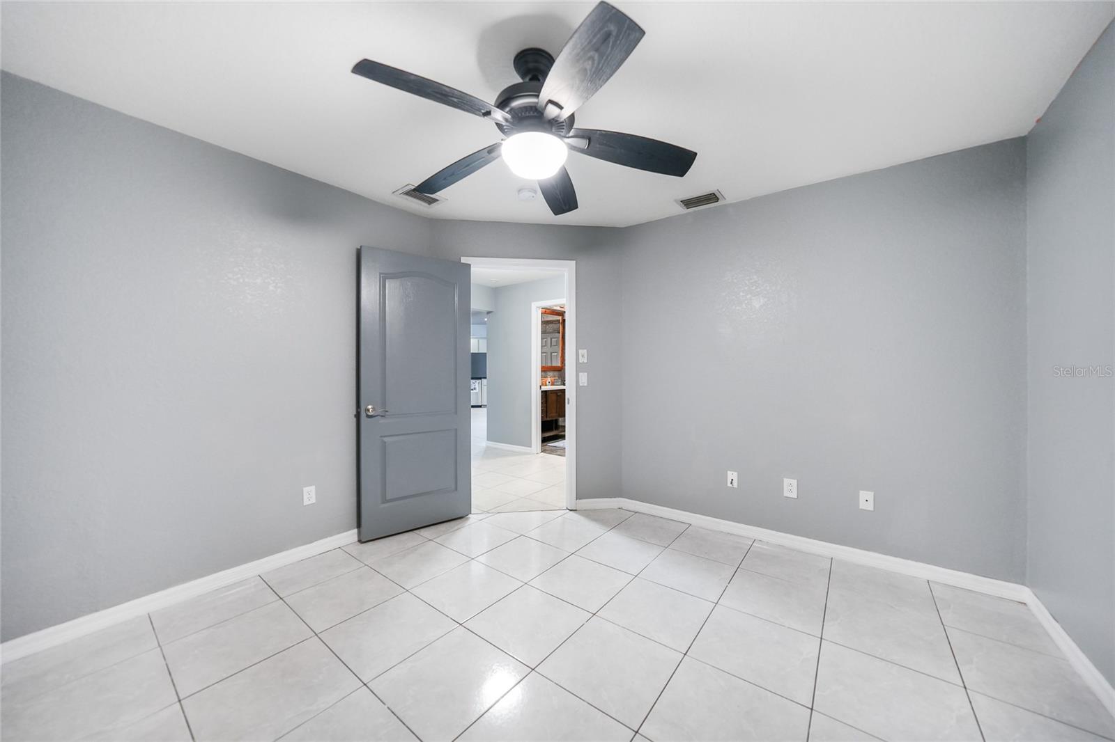 411 SCARLET SAGE, PUNTA GORDA, FL, 33955
