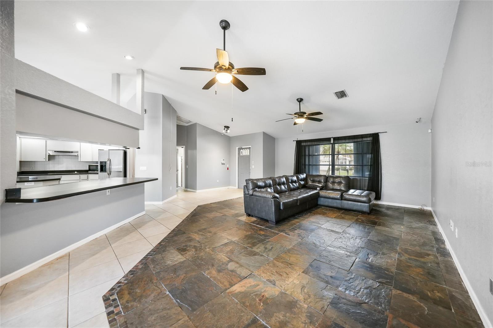 411 SCARLET SAGE, PUNTA GORDA, FL, 33955