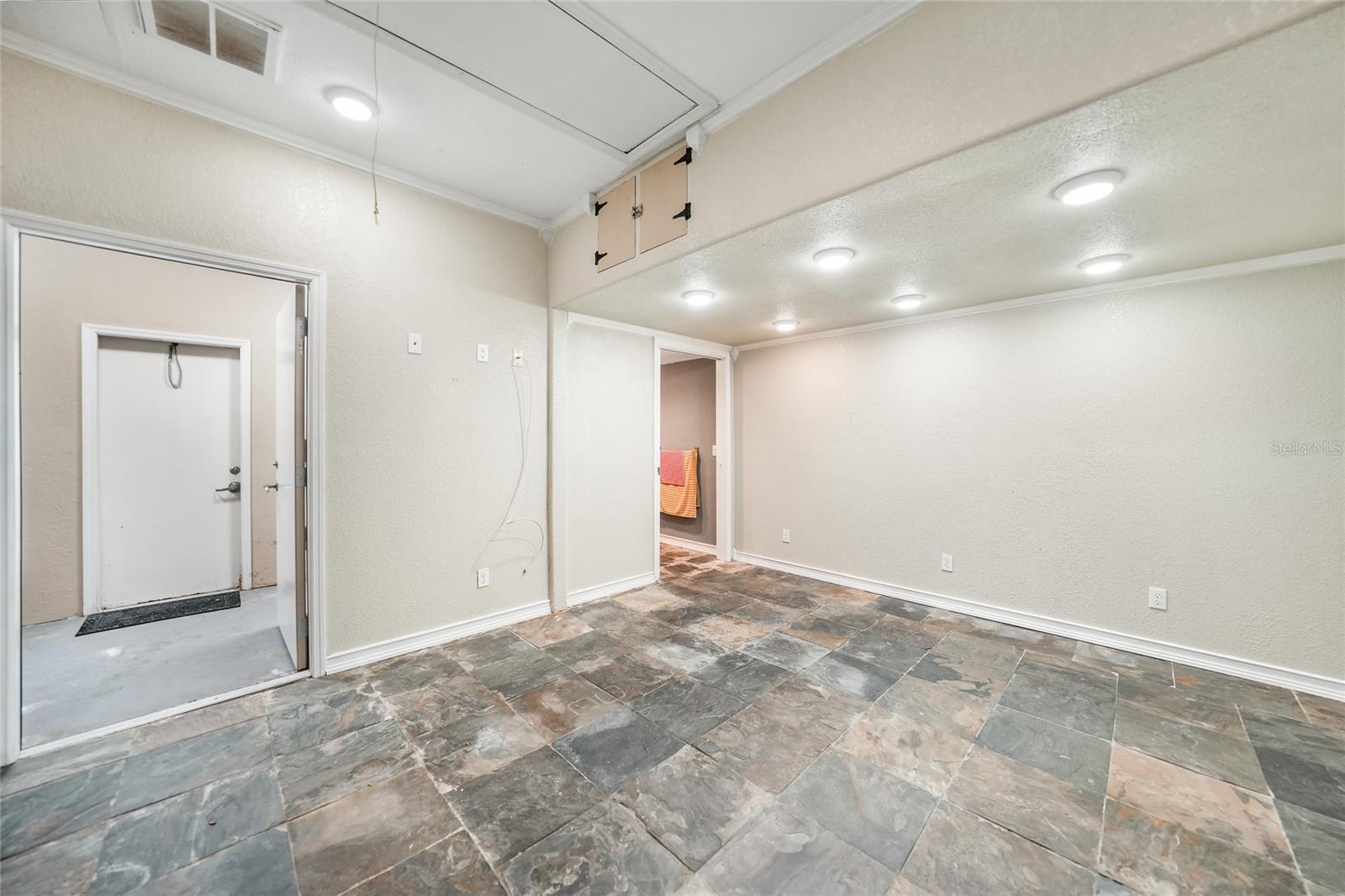 411 SCARLET SAGE, PUNTA GORDA, FL, 33955